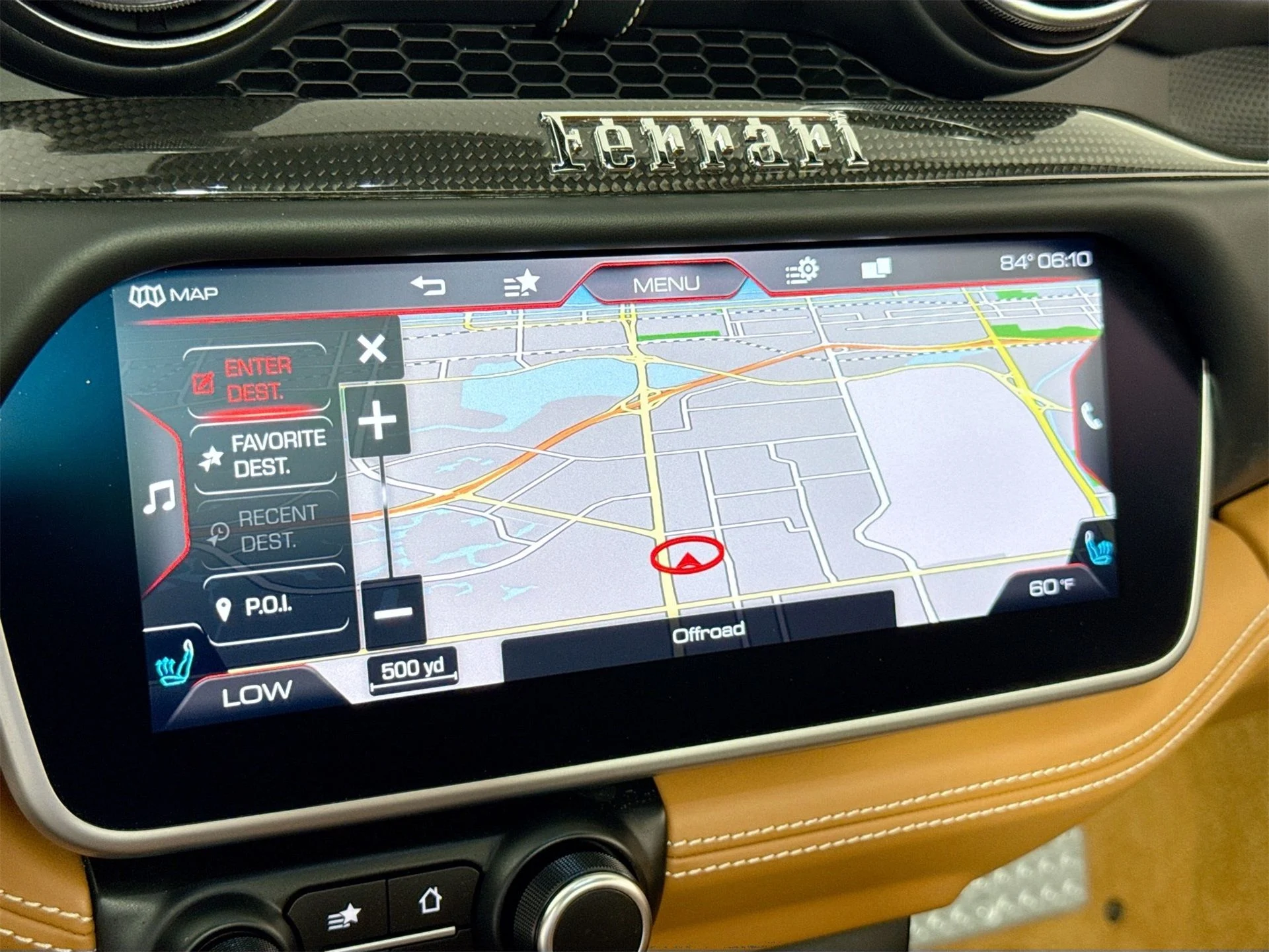 mph012_787312953_d5e647cf91d46f48149b449094a9bf5f_63b201cdb8