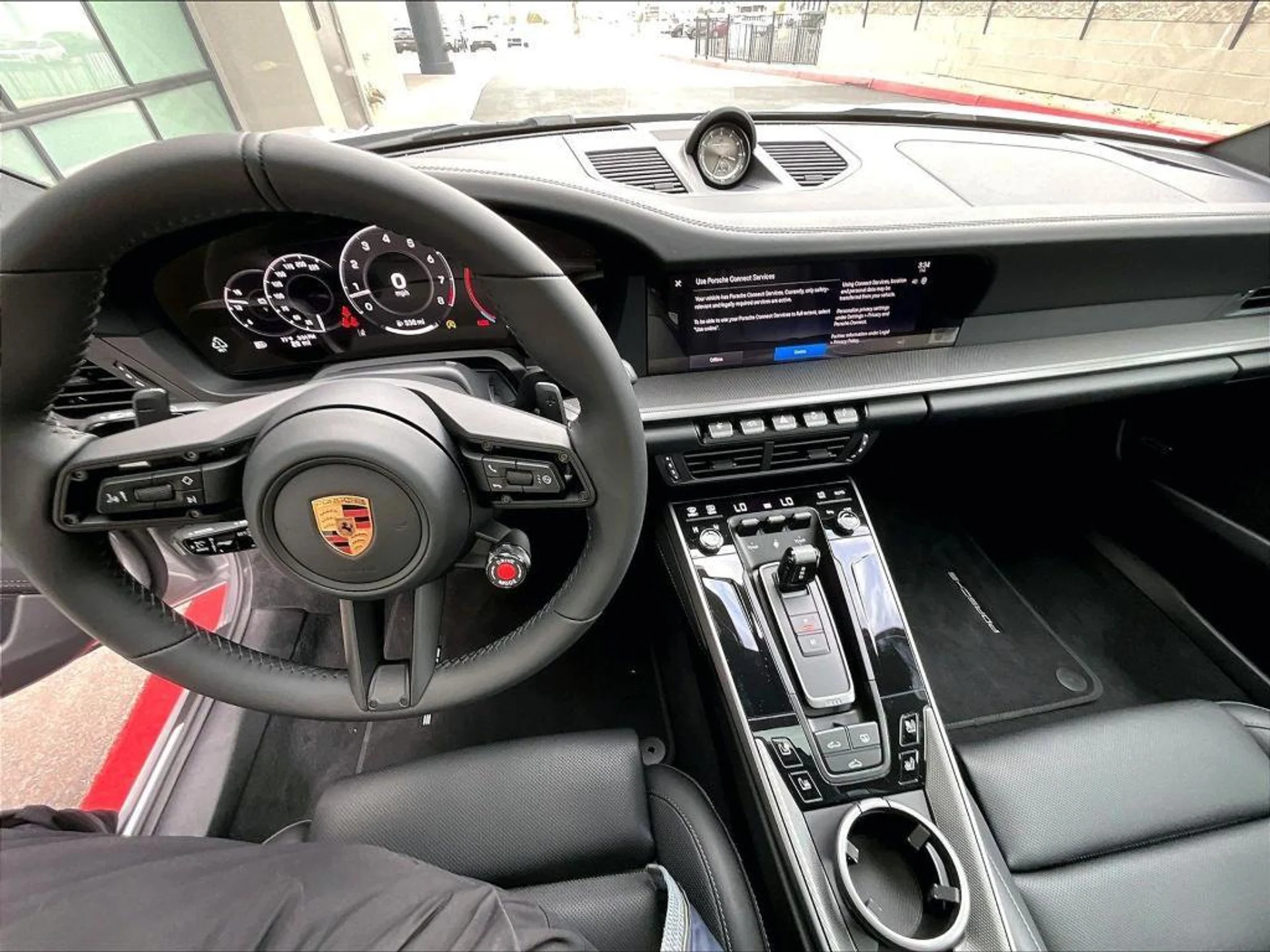 mph012_787317839_2s0_IS_Lq_S_smd_A_Vk_Uul53_YYE_Td40_9166831dd4