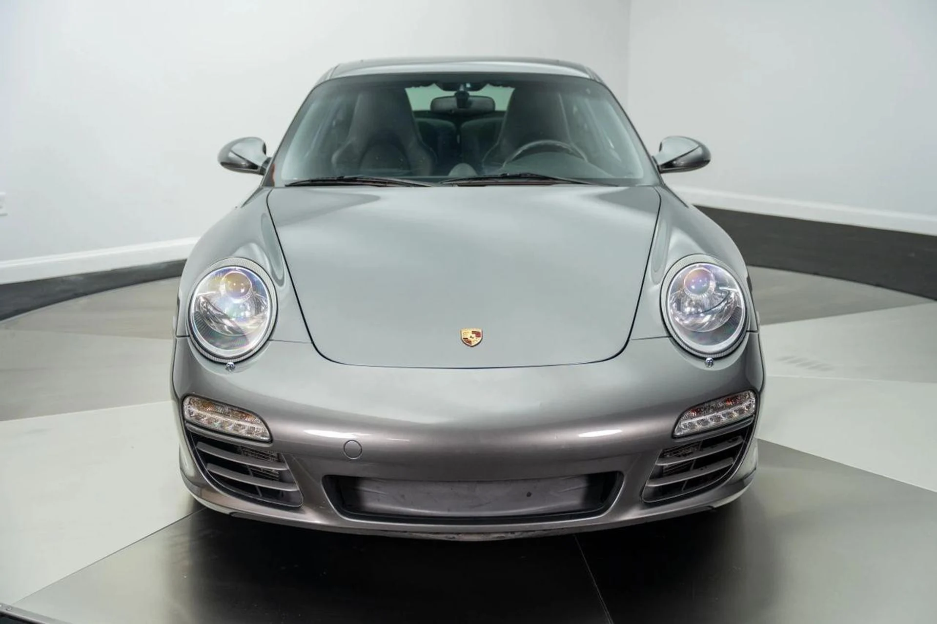 mph012_788150151_80227709e4b702554606176a5a808f93_28e16d0c08