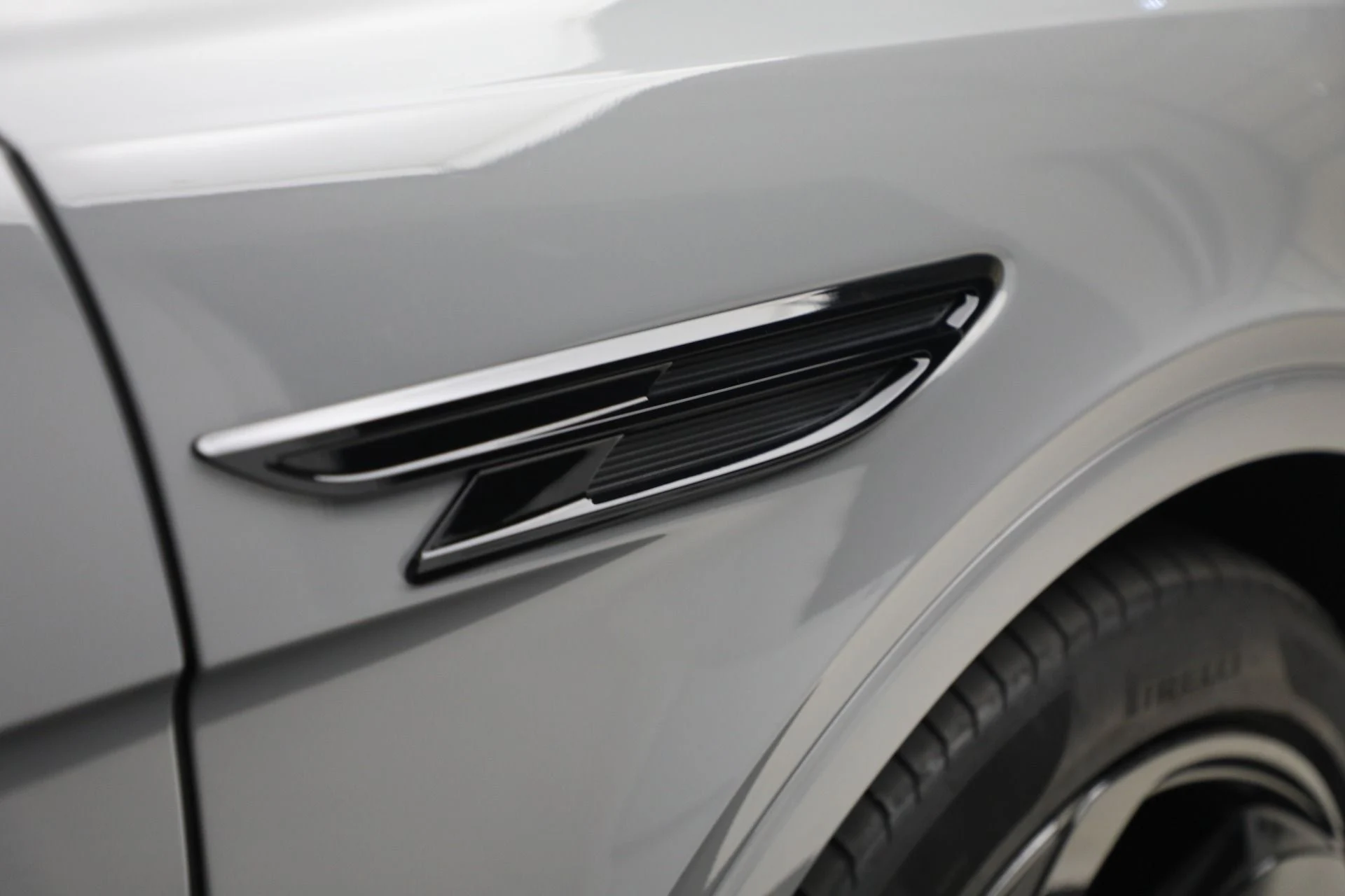 mph012_788558627_Used_2022_Bentley_Bentayga_S_V8_f456dc7126