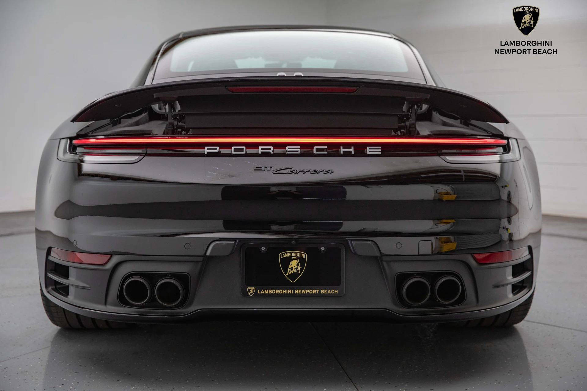 mph012_788594212_43ccc55fbe12cfaa86d2252d2a8a0dd8_1c9143cfaf