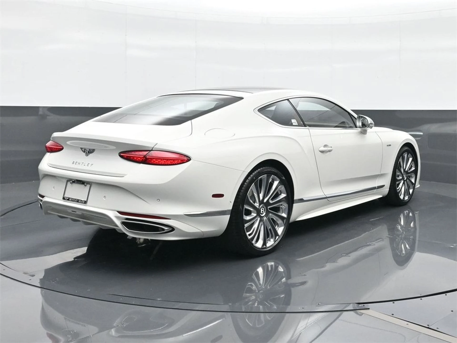 mph012_78862241_e61ce7f4ff2fdf0c90b9170c8d6d6bf9x_c53c6b8c20