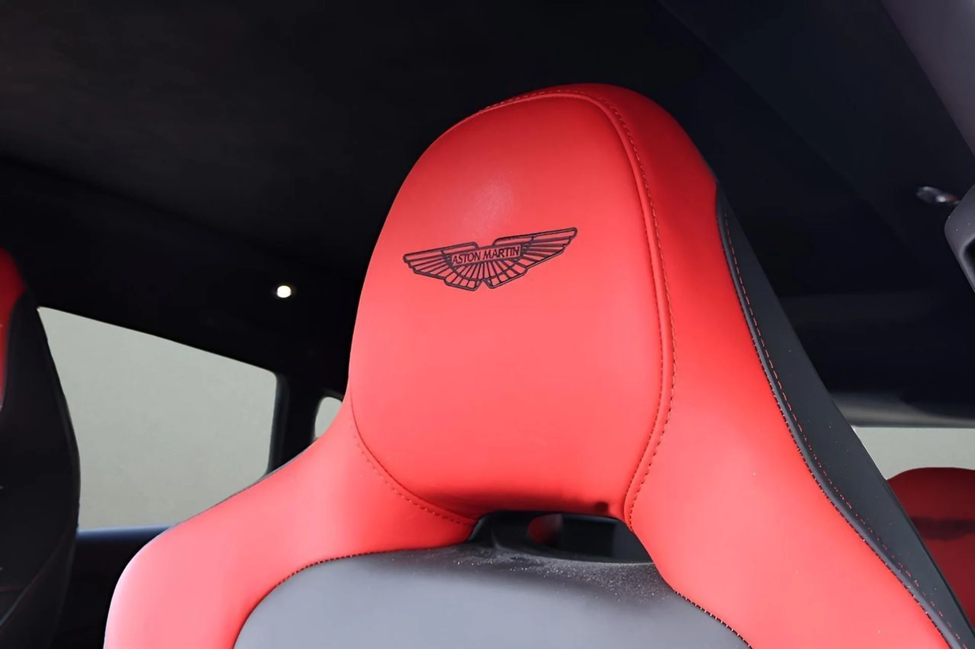 mph012_788943111_13_4908fe5adb