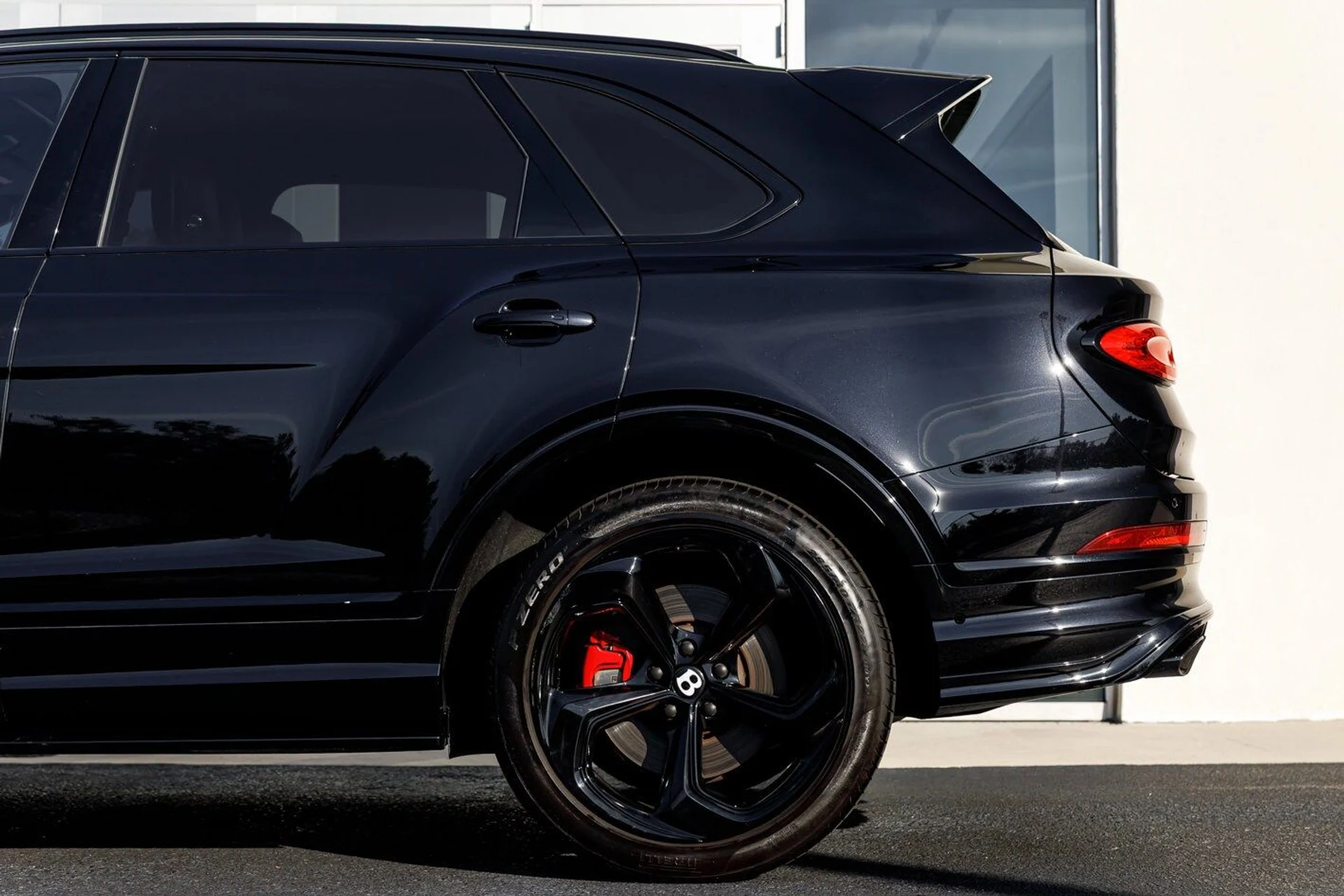 mph012_788969907_f1363c38b1df7ea1ed4b8b7dd7c68ff9x_bd3bf0b1ff