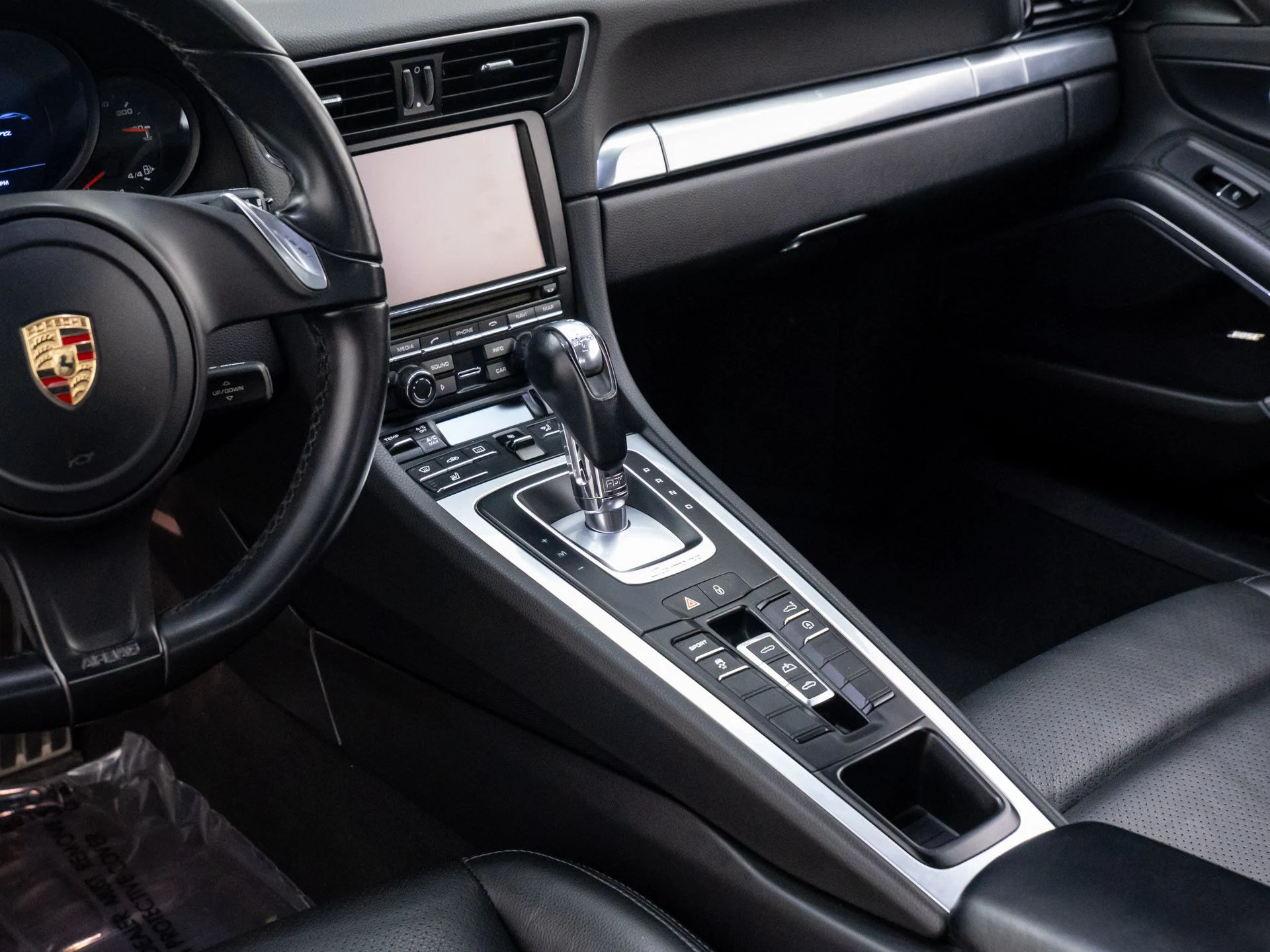 mph012_789096571_92438458ba5b1633304d46a42b0dba74x_c35c528cb0