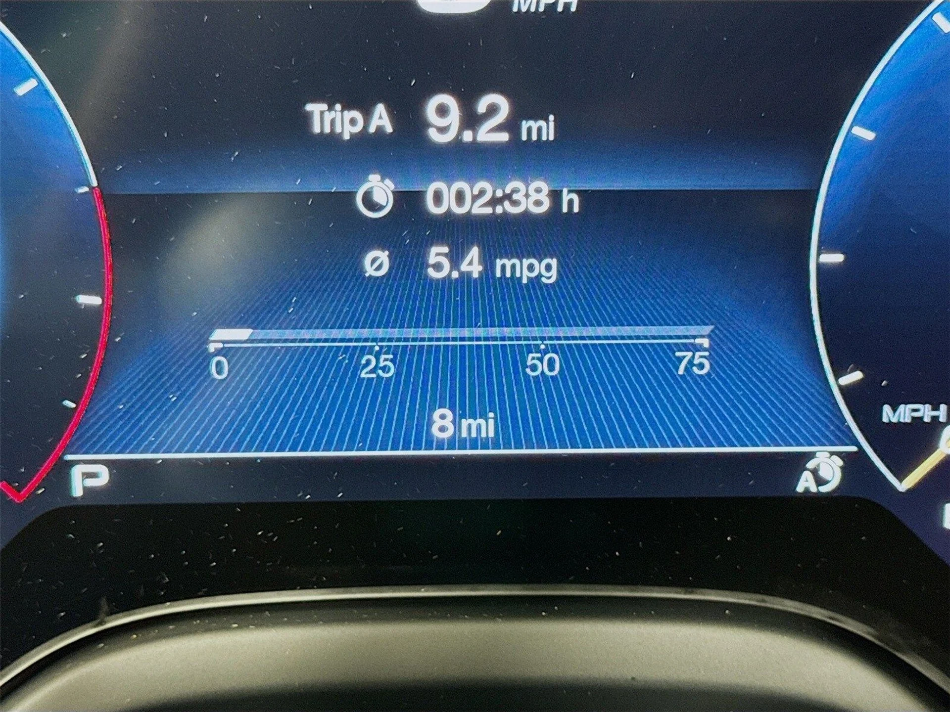 mph012_789207011_1a23df7dbdb3fc4deddf9a66a1579c9ex_c1ea3bbcb8