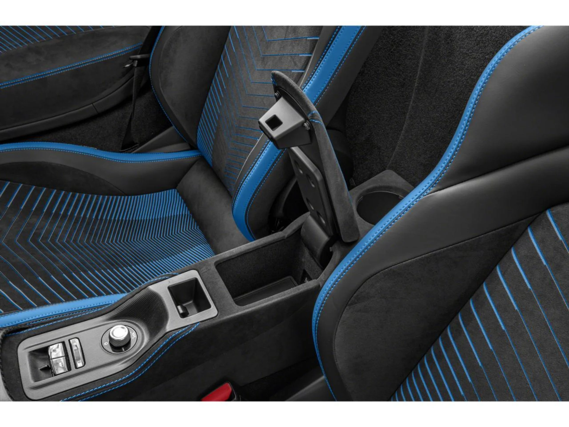 mph012_789296546_2024_MSC_070013_1280_43_dedaae0003