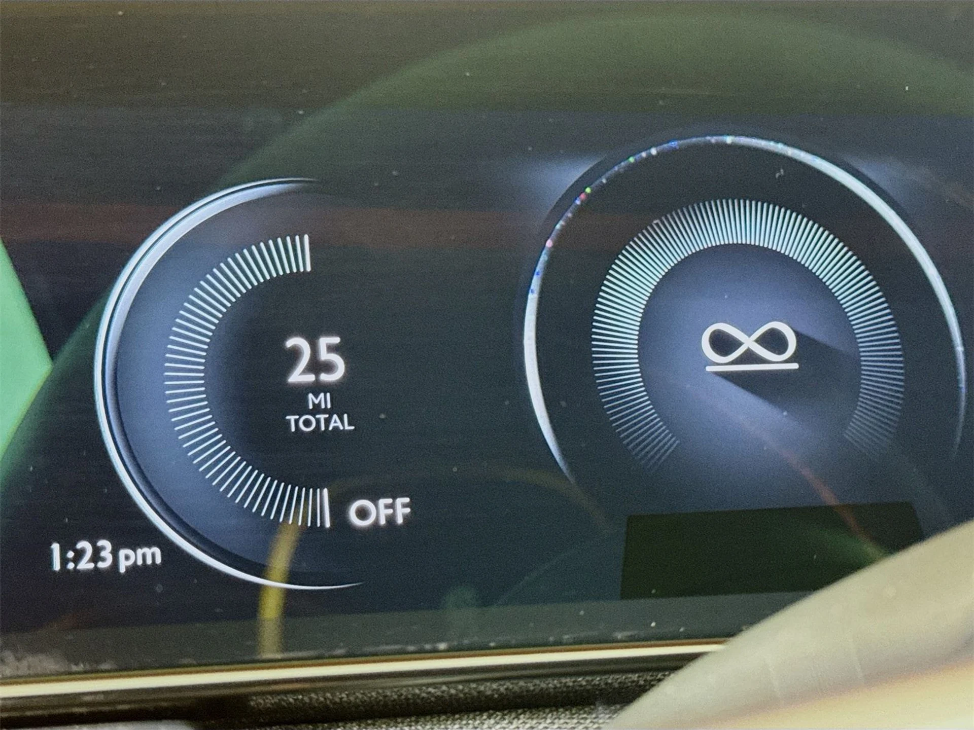 mph012_78957653_15839a6bf3e61871be0d450aab54e42ax_1085d4a6d7