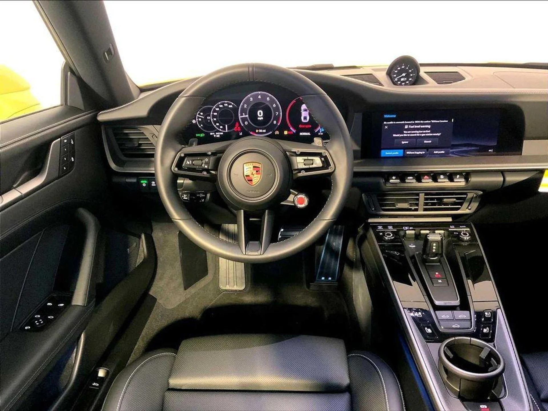 mph012_789659446_S_Ko_MR_Rzk_FC_On_U4k_NZ_Pwu_Fl9_IVGE_2db728f985