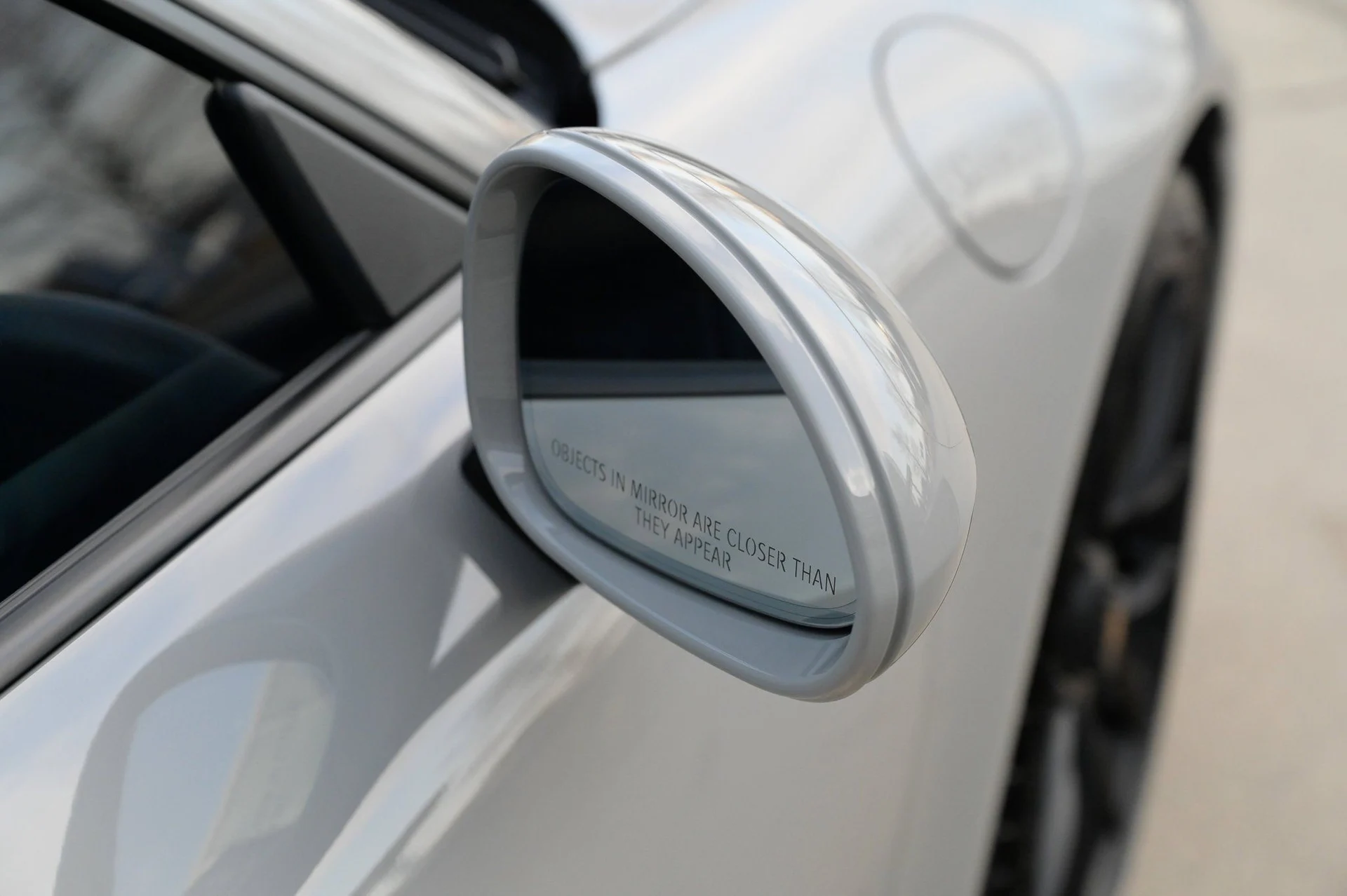 mph012_790151378_5ea4a3f2970d4a70b3664b812962b239_ce7021bd88