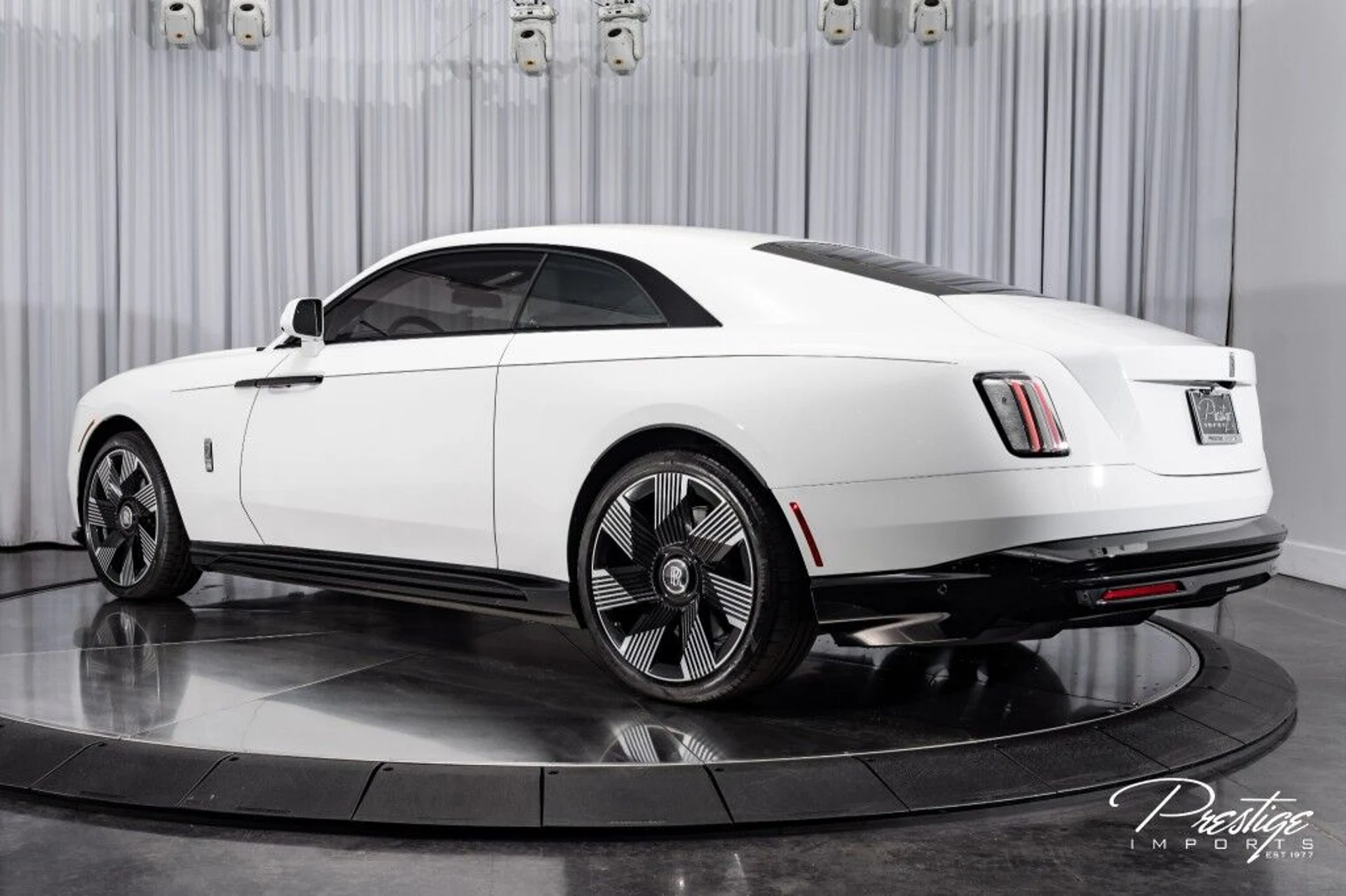 mph012_790366342_313871a6603c947d5c934bf60d9b12b2_e4968a3d2e