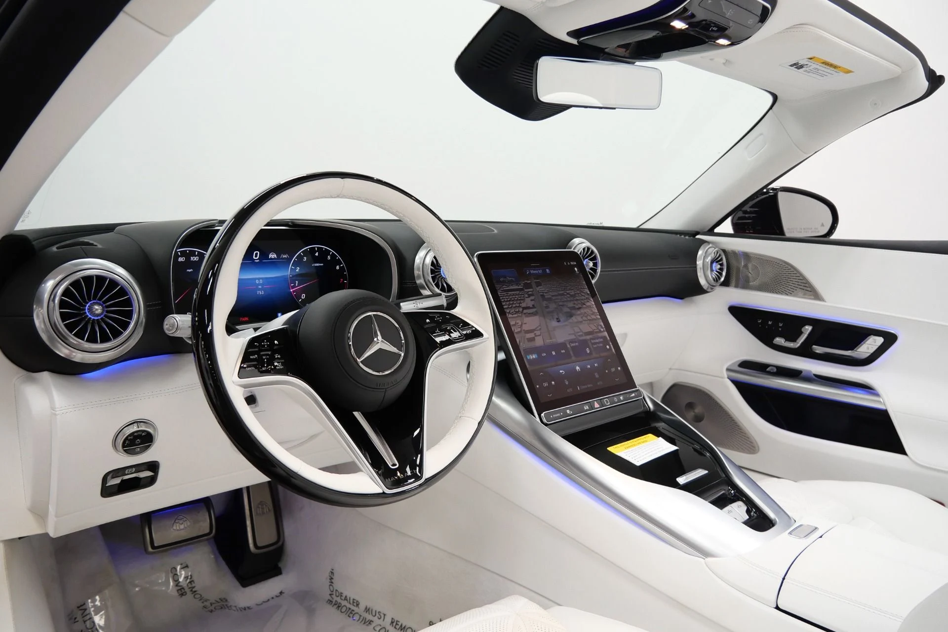 mph012_790524607_Used_2026_Mercedes_Benz_Maybach_SL_680_Monogram_Series_As_New_Condition_1767976694_2bfdc46fac