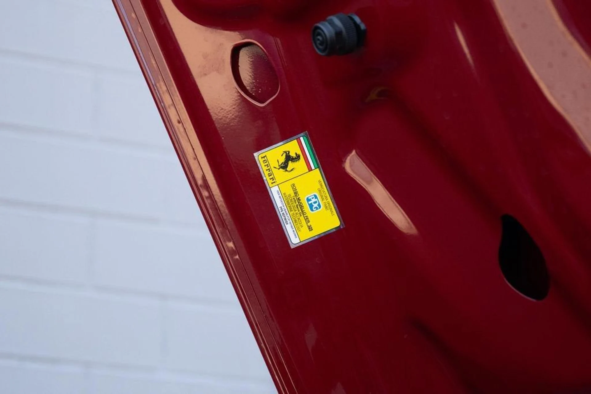 mph012_790599014_1ac24830acdb48d089ea568b7d982742_20fe1dde13