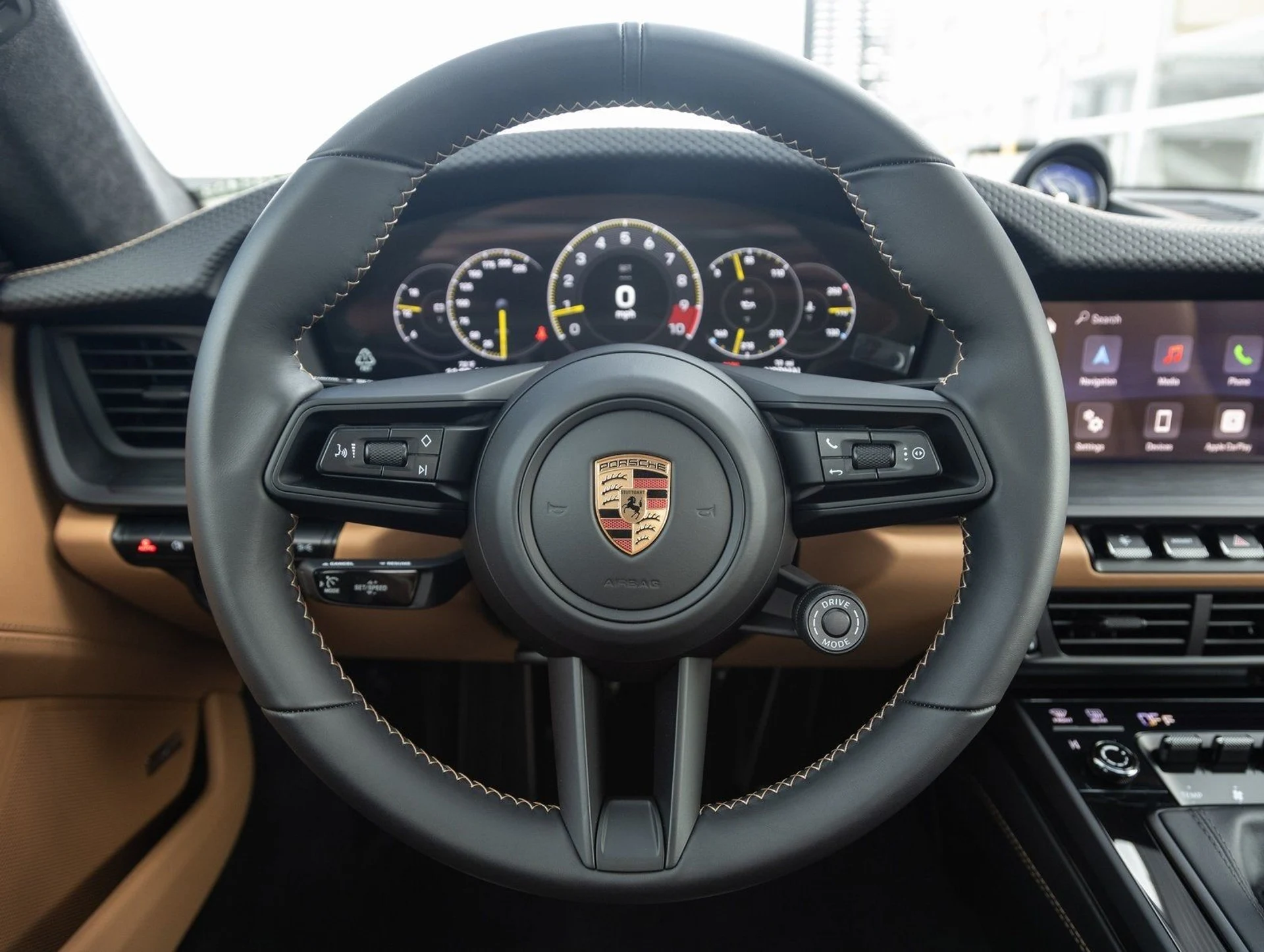 mph012_790862604_13_bb29bdc32d