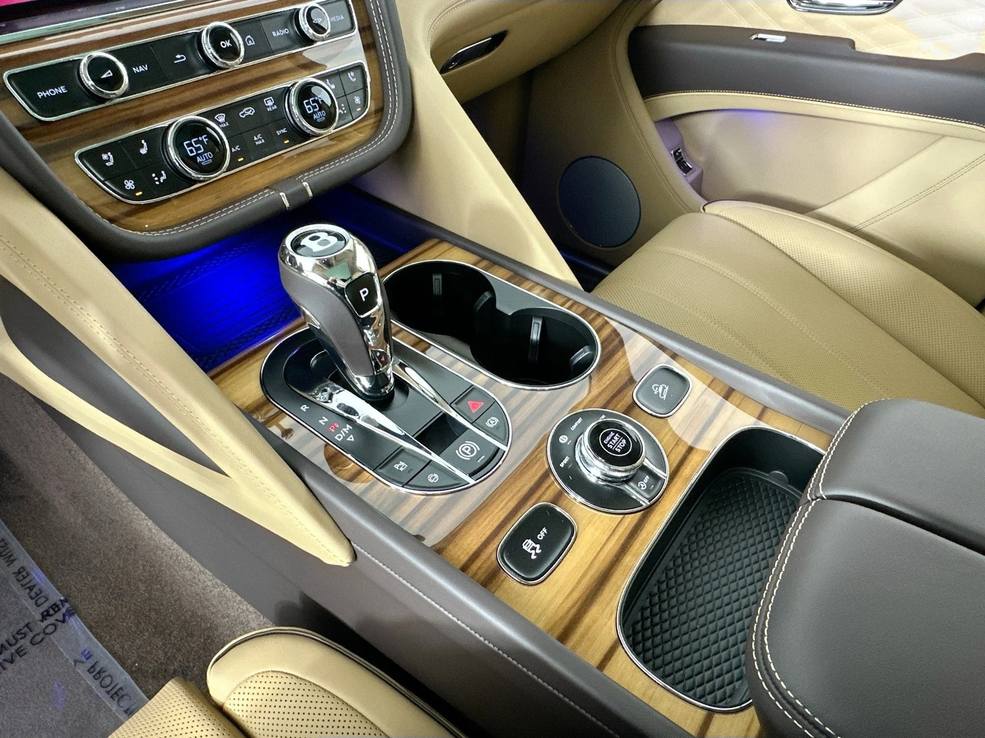 mph012_791321758_13_c837c76d20