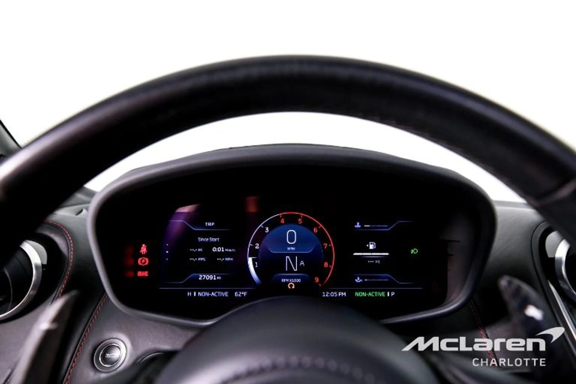 mph012_791349670_Used_2021_Mc_Laren_GT_5a5fce8cee