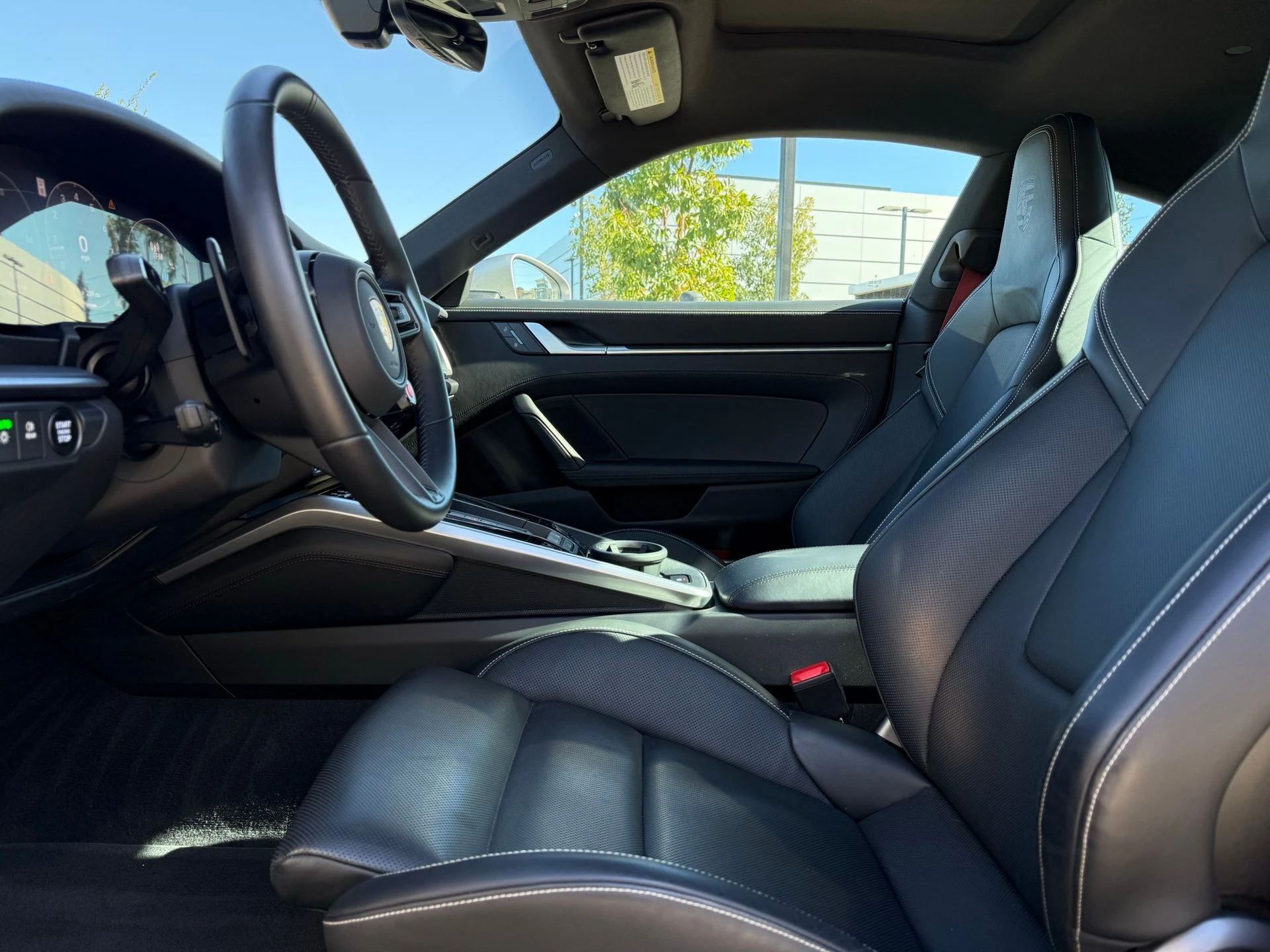 mph012_791376461_572f5263e5138d28a5372af9a67ac702_918f32ccd8