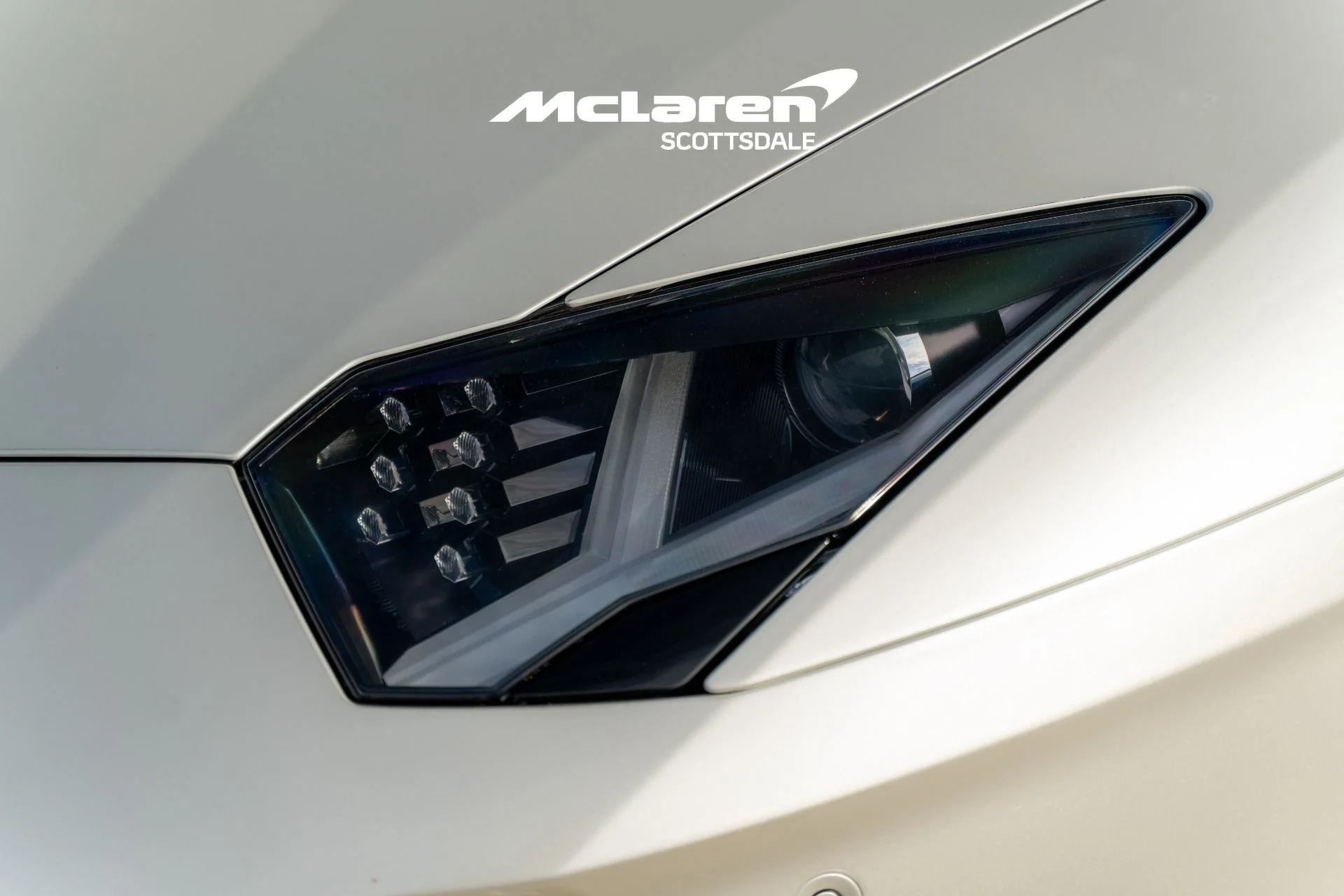 mph012_791451697_Used_2015_LAMBORGHINI_AVENTADOR_LP_700_4_1771652889_4e917f311f