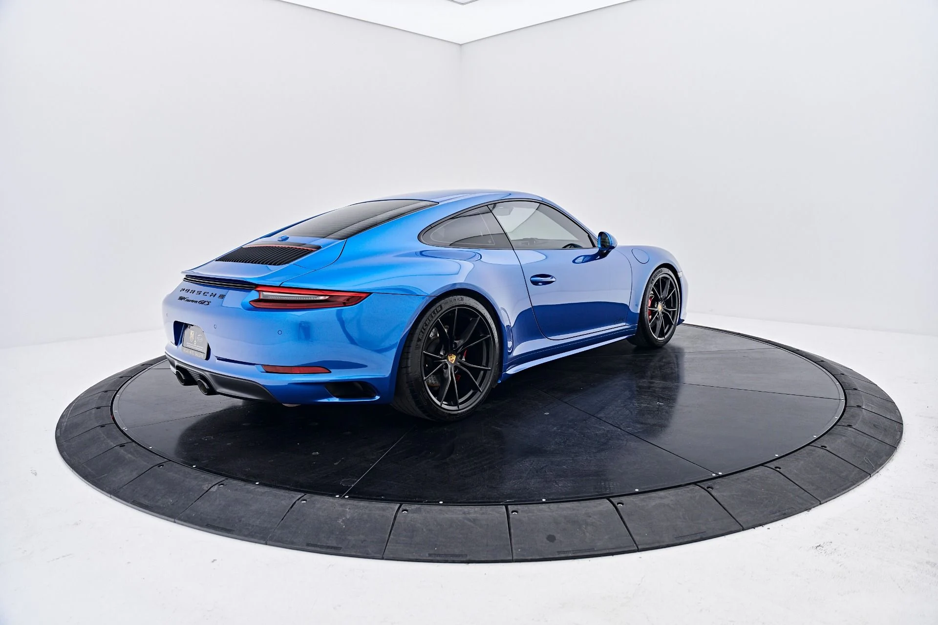 mph012_792074313_Used_2017_Porsche_911_Carrera_GTS_1791853970_a805e18c29