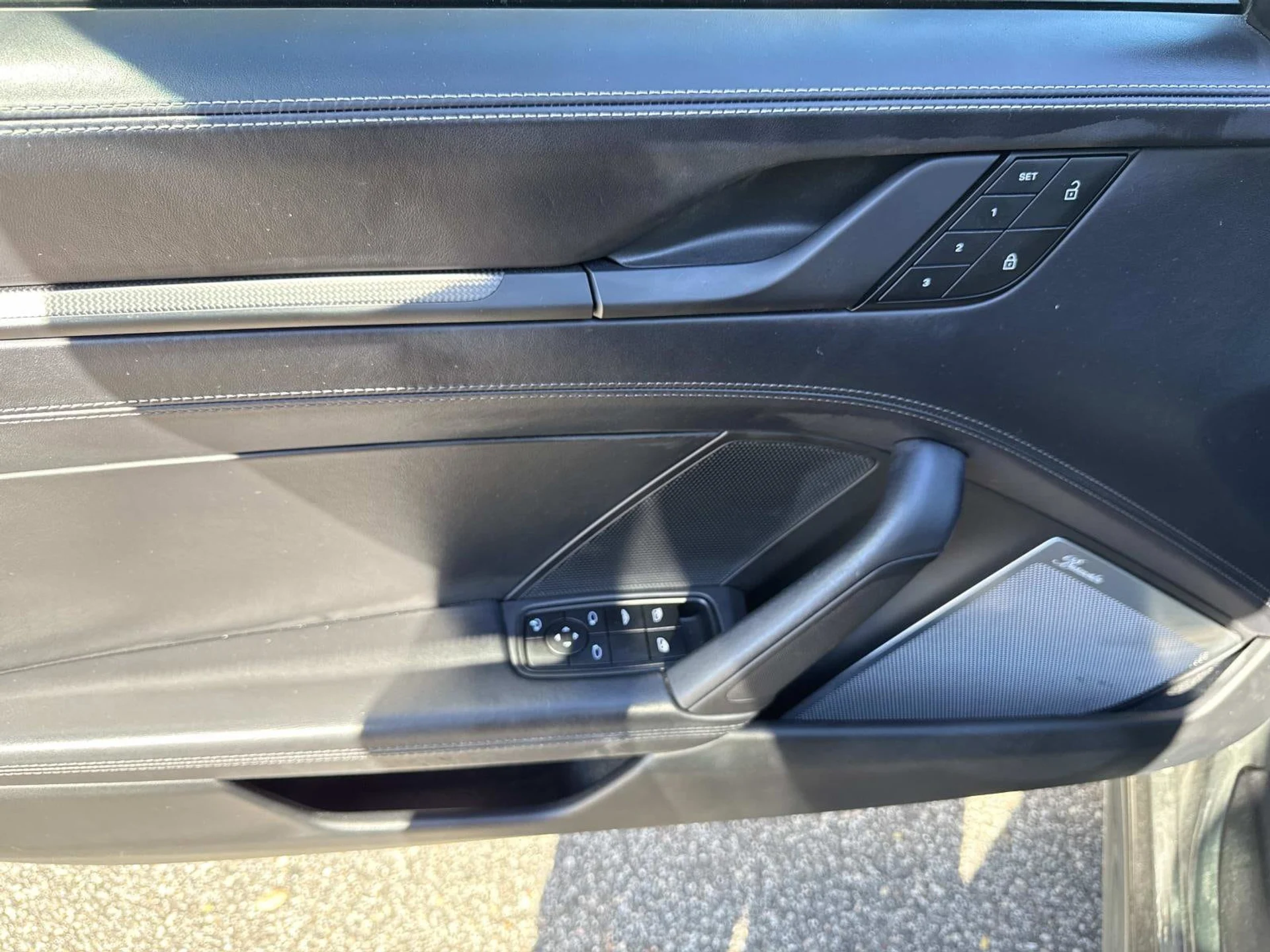 mph012_792410954_af100dcefc6996625698fdd2b54e50ecx_fe48b1cd0d