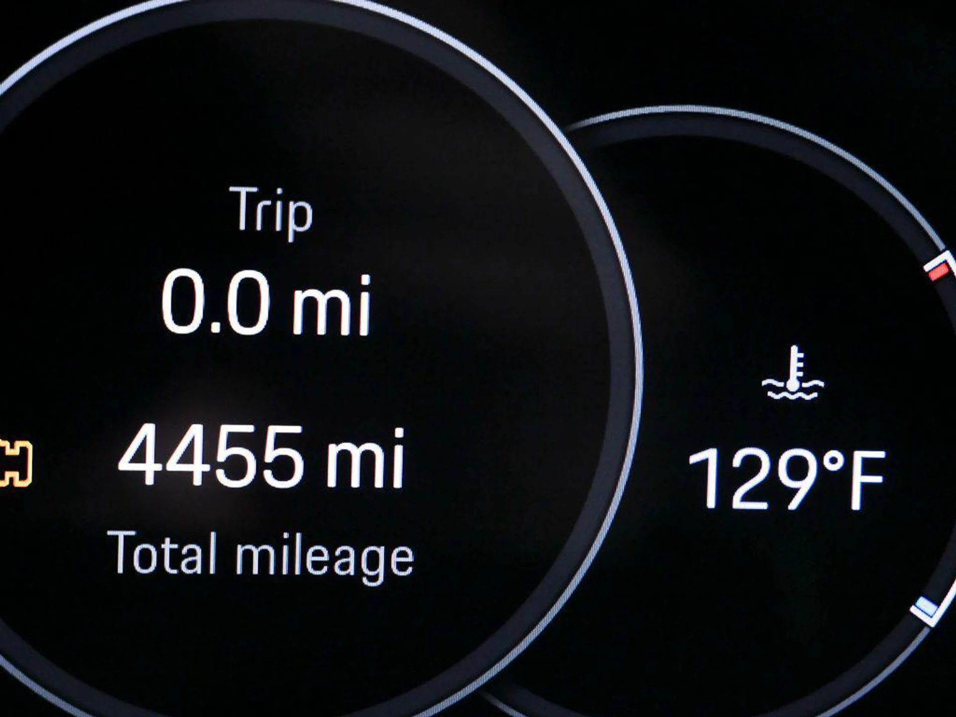 mph012_792651894_ubzjb_DXS_5j_H_Ibffrt2_IKZ_8r69g_e29cf2e565