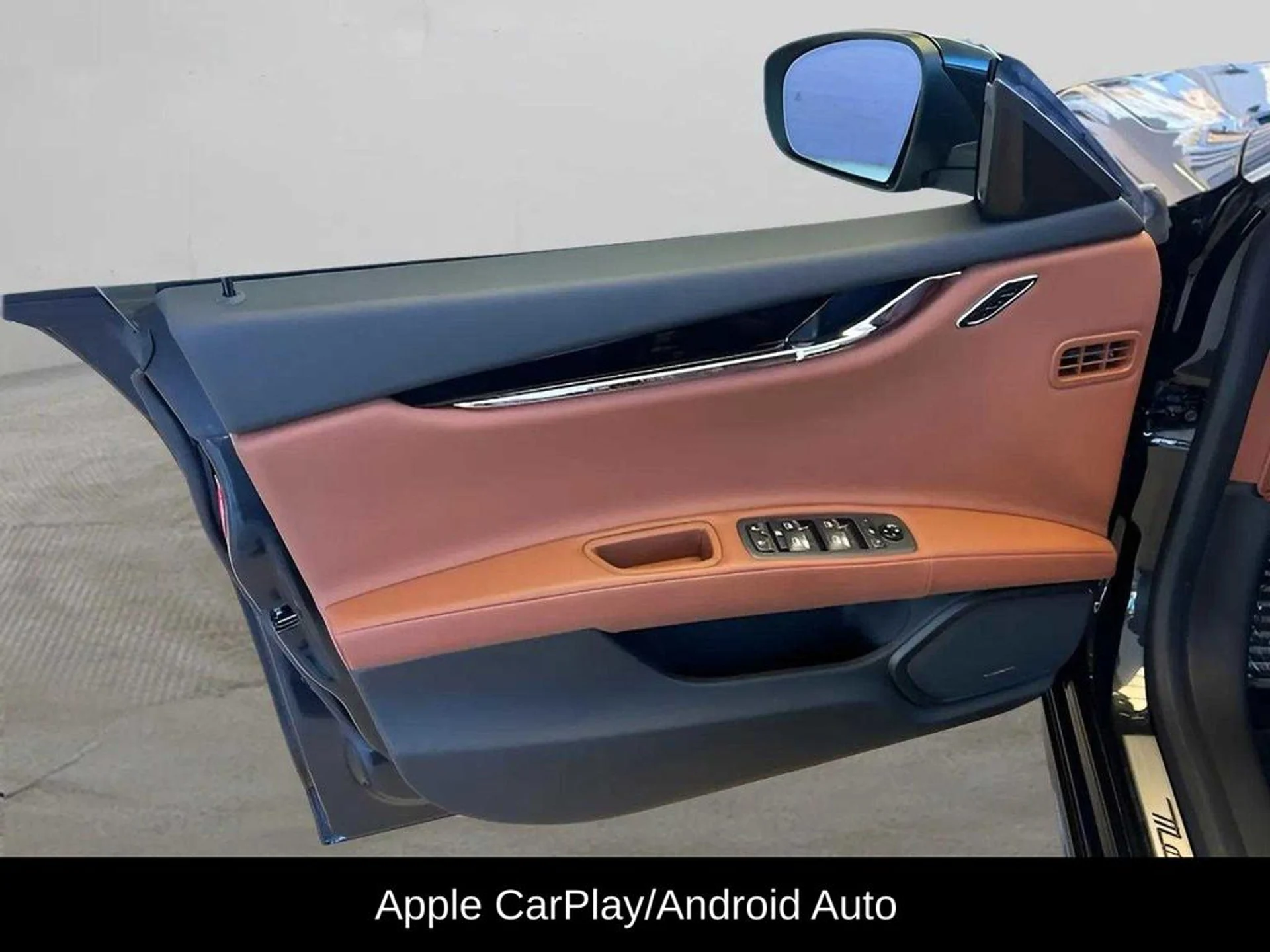 mph012_792808594_599454b8224abd940f8397012b751e34x_f35b71ce63