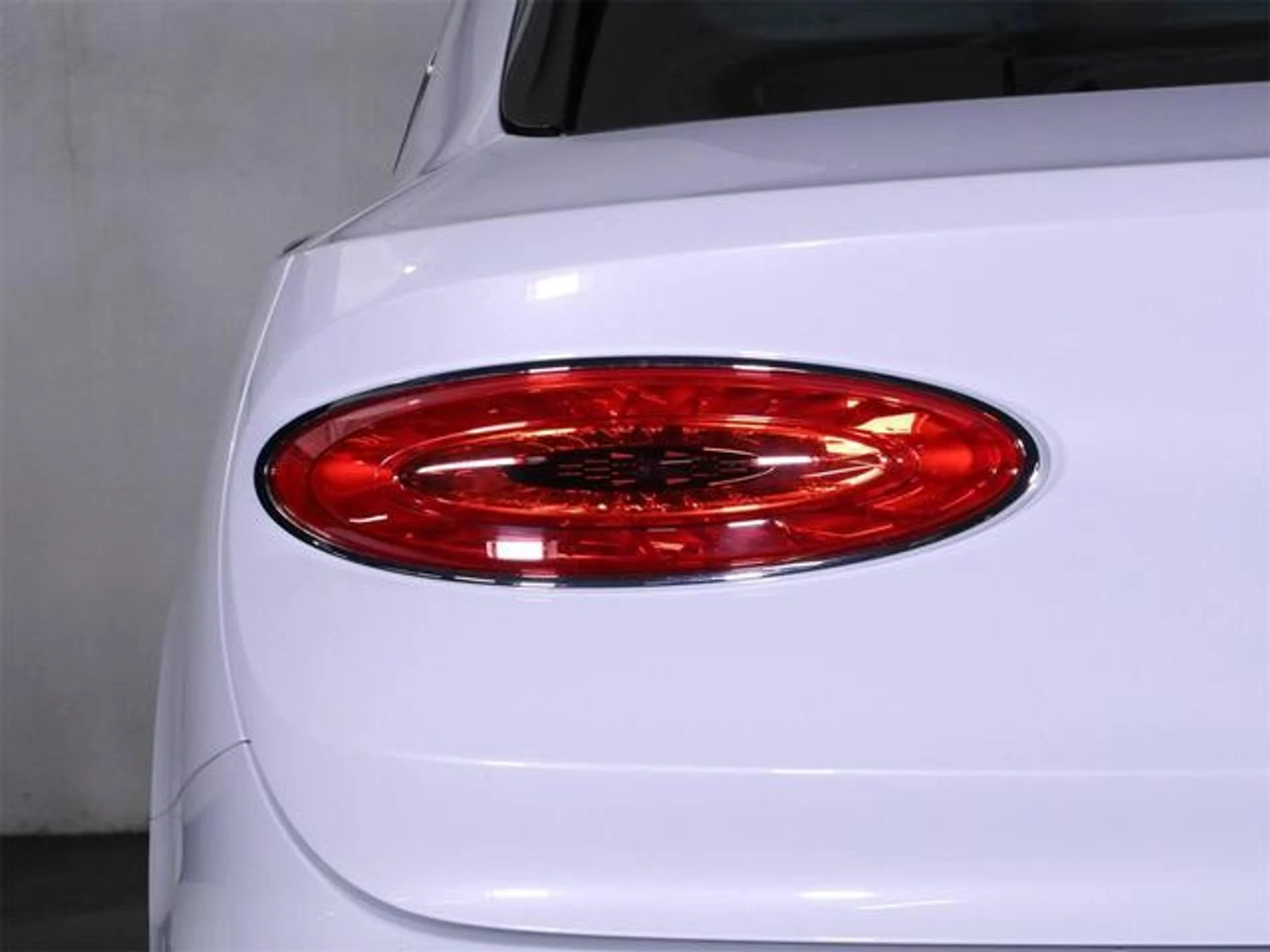 mph012_792975703_S_a_Ai_B_Ulem_Mx_Aiqba_Wa_CZMJQWQ_b529cf18c6