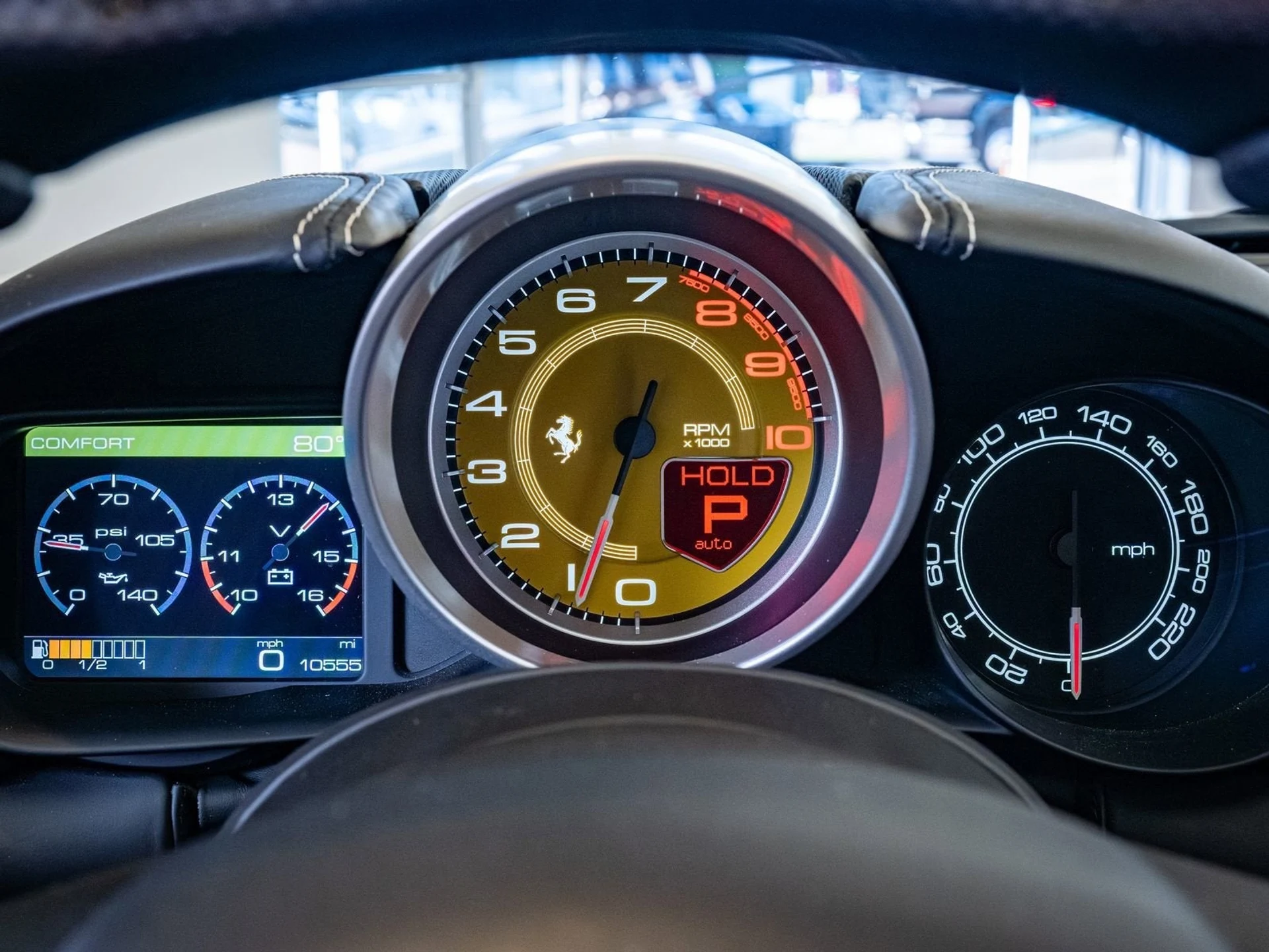 mph012_793760699_13_d5f55ec460