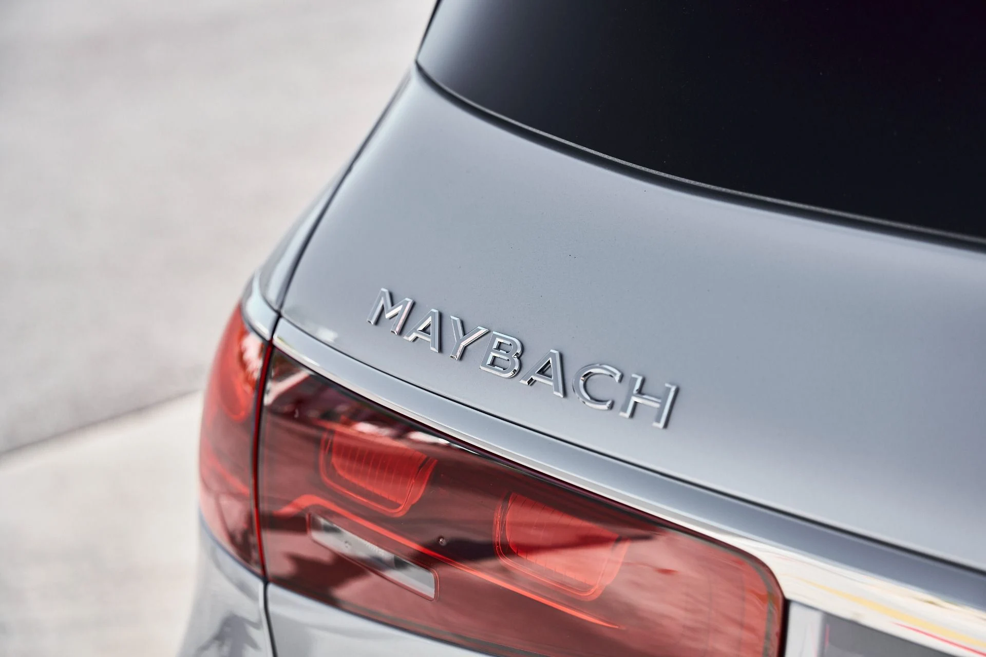 mph012_793979856_Used_2026_Mercedes_Benz_GLS_Maybach_GLS_600_1770697570_19916037aa