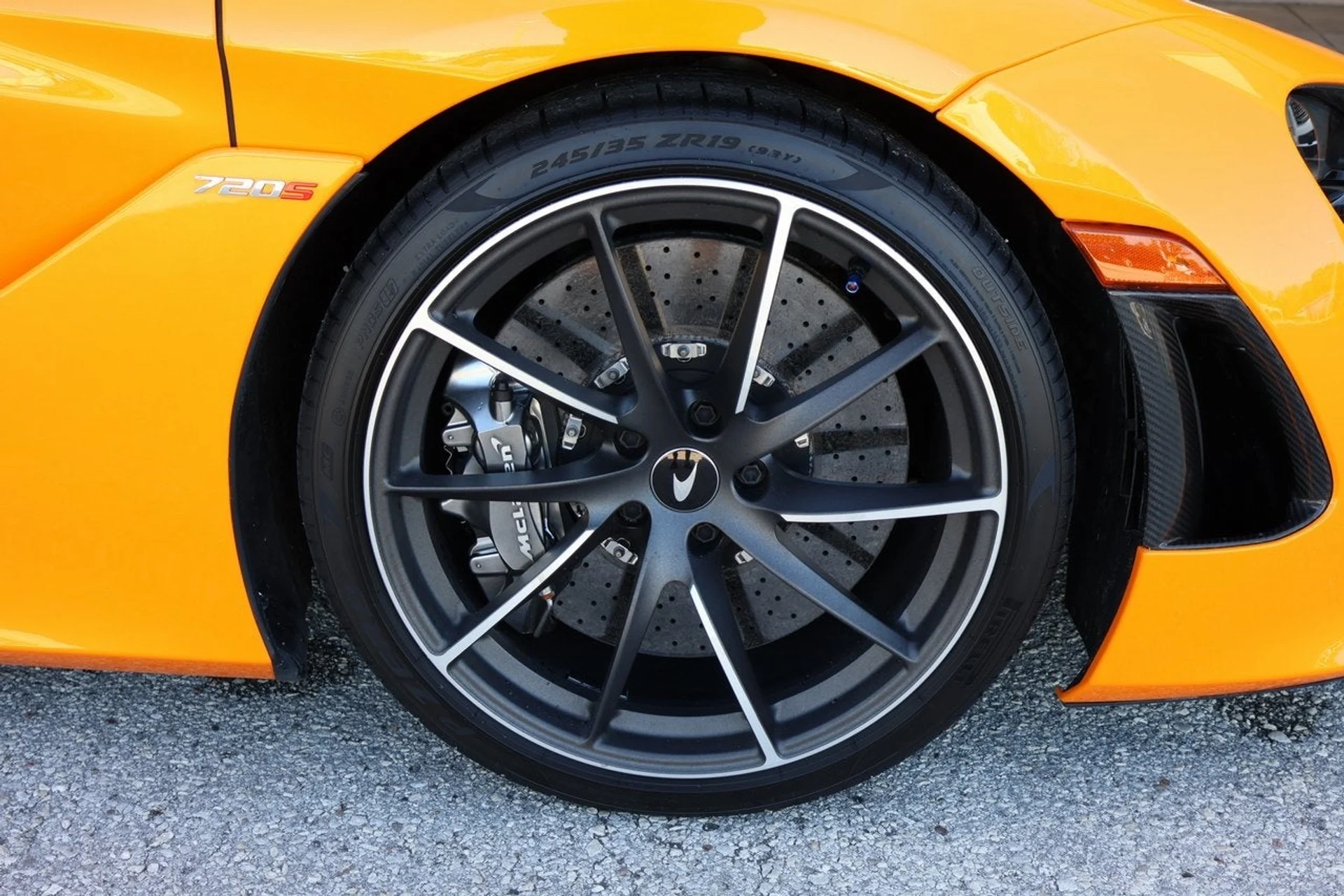 mph012_793985202_13_1baaf98a2f