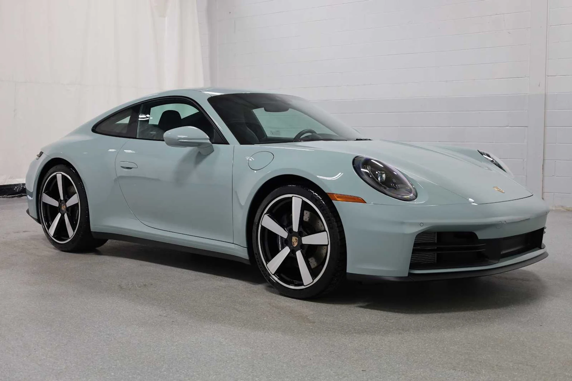 mph012_794015463_51f86c3bf715583e7c8d820d5a422a6c_9a1057b3ec