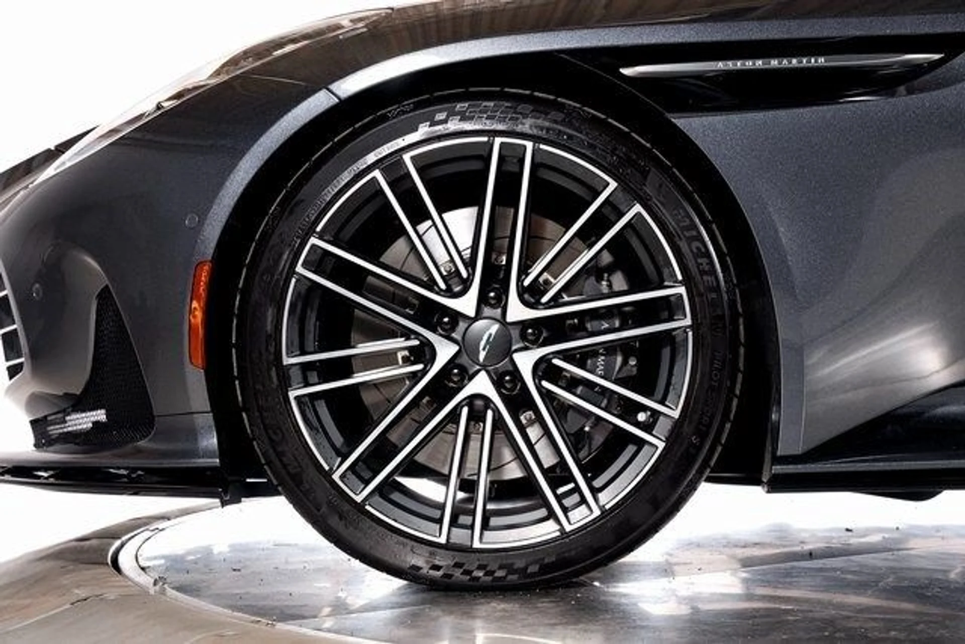 mph012_794189360_d9758a898ec12808b1f83ab8a5dc7c77x_3ceebda409