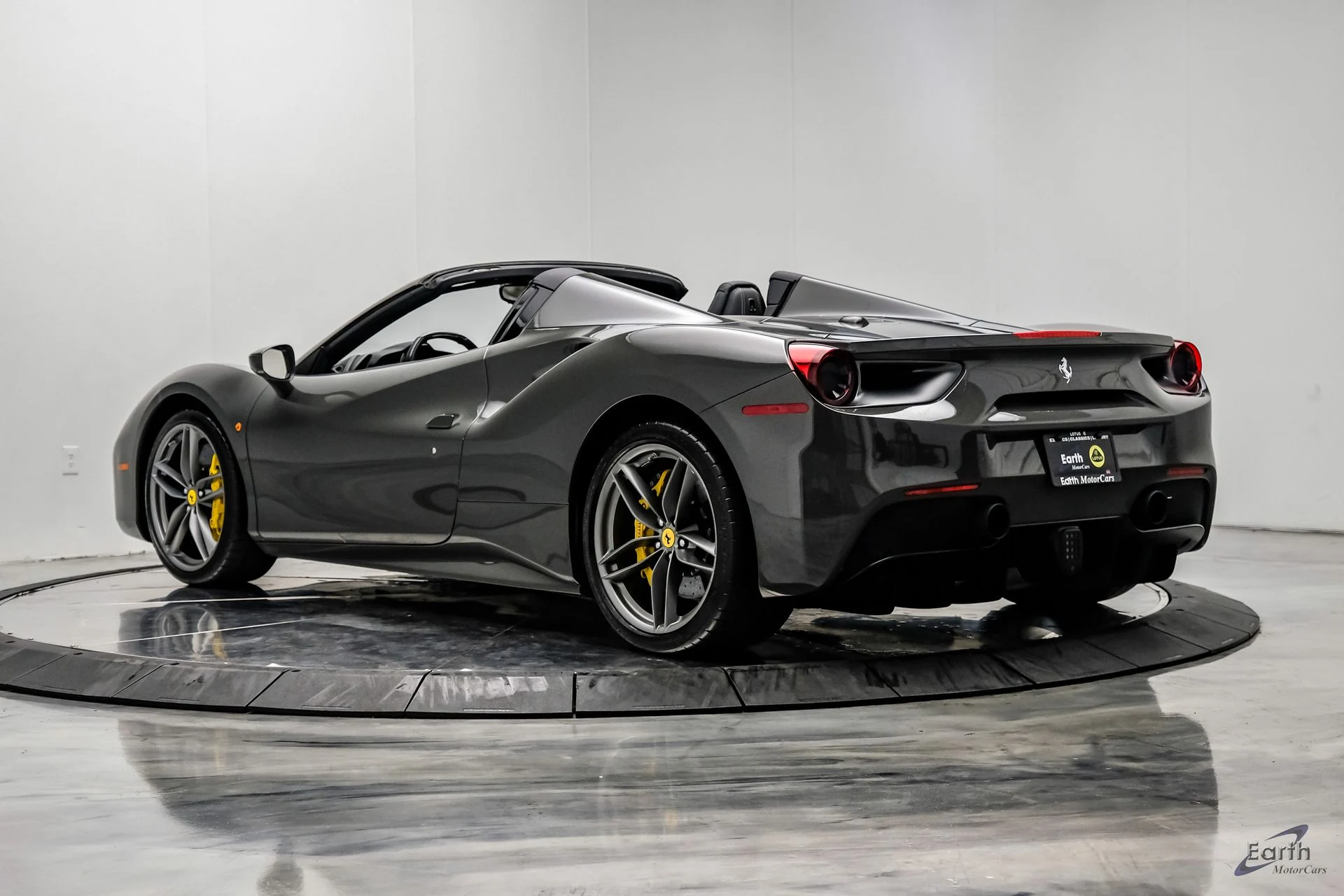 mph012_794890181_cfbf960b22a476fc27f0e81478a70345x_a2a2625948