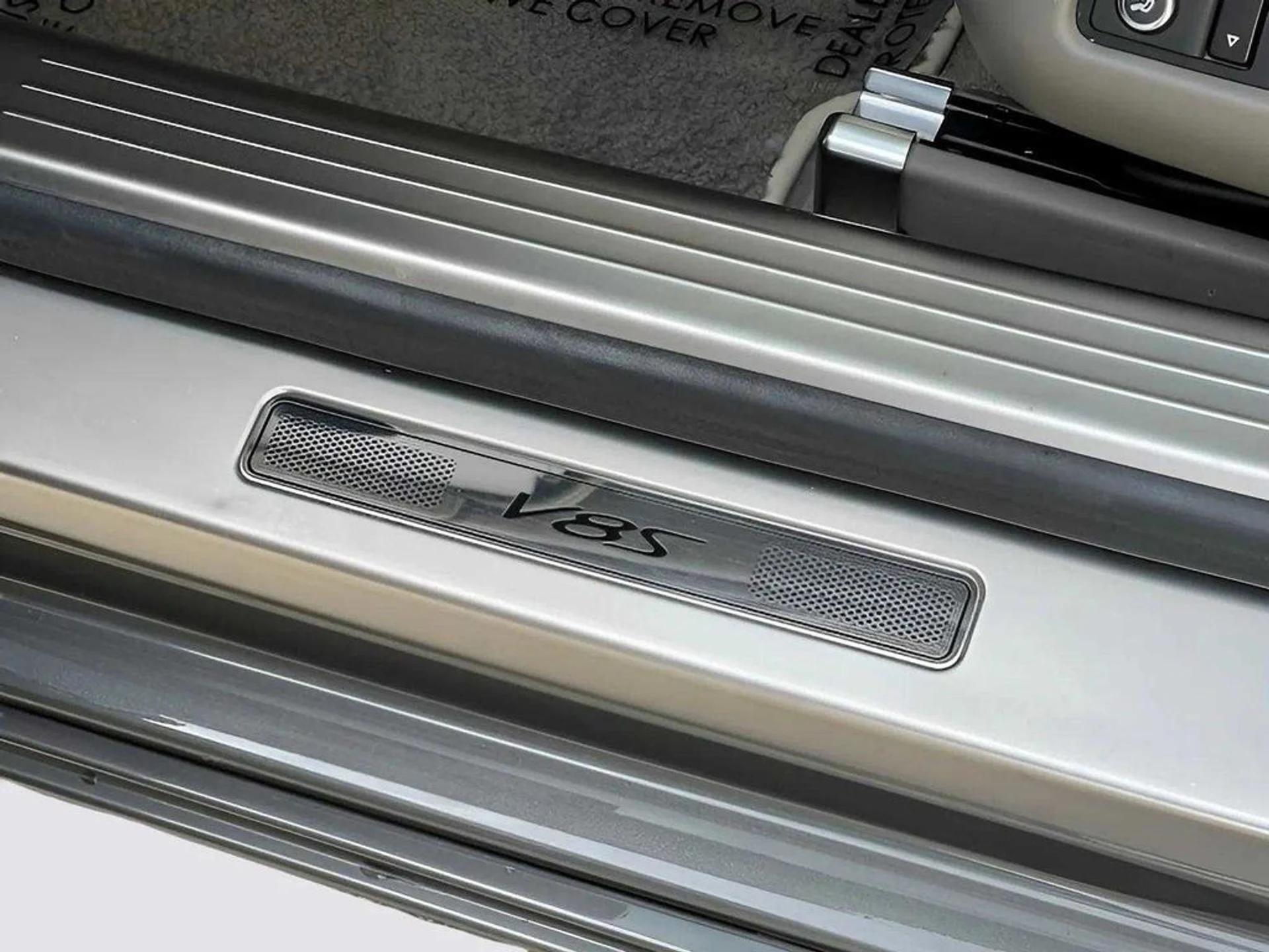 mph012_795555085_d775c6fd71b6e14490b80e3049715bfax_99ffd62773