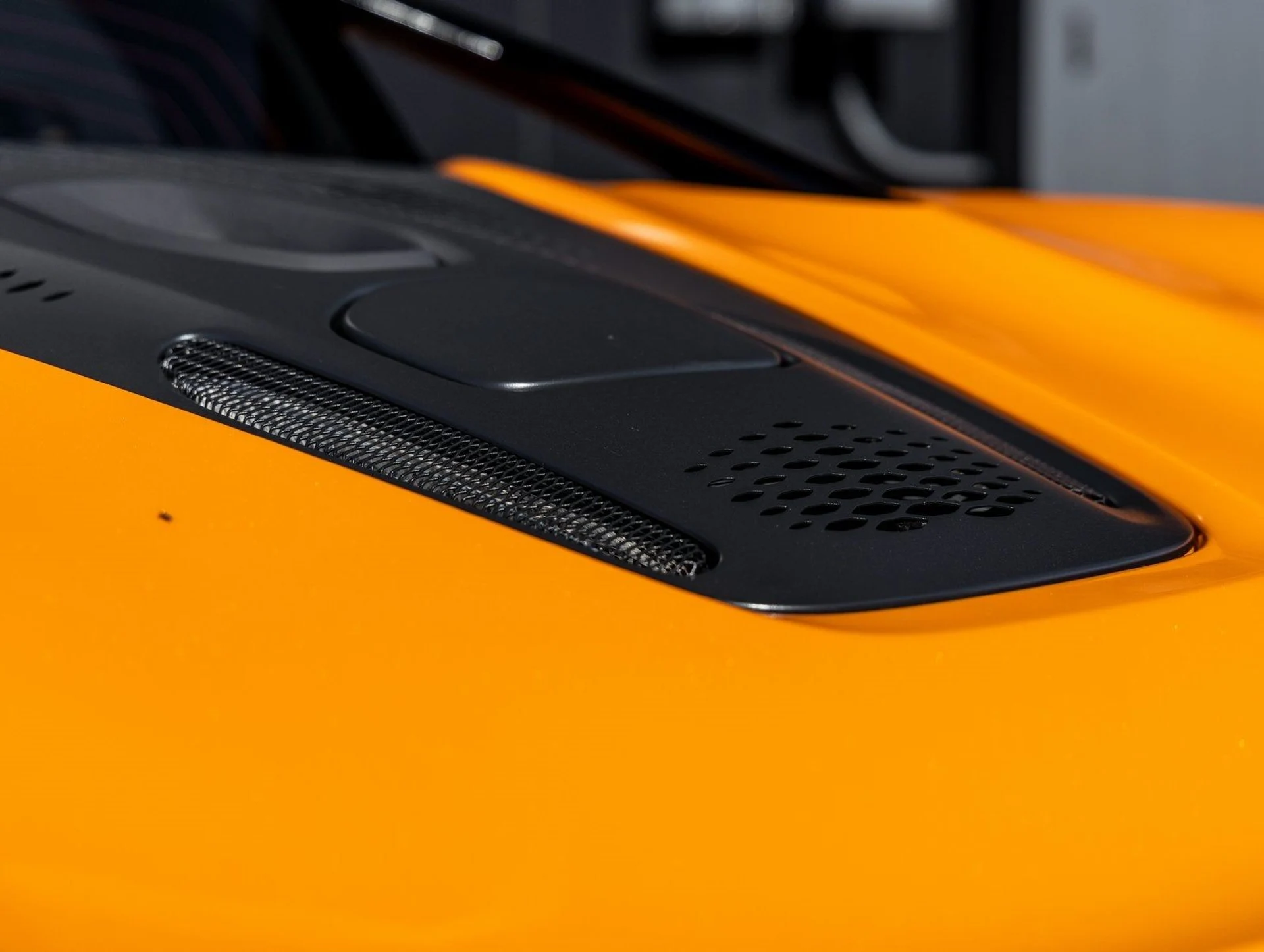 mph012_795562701_13_3e39d7f4b0