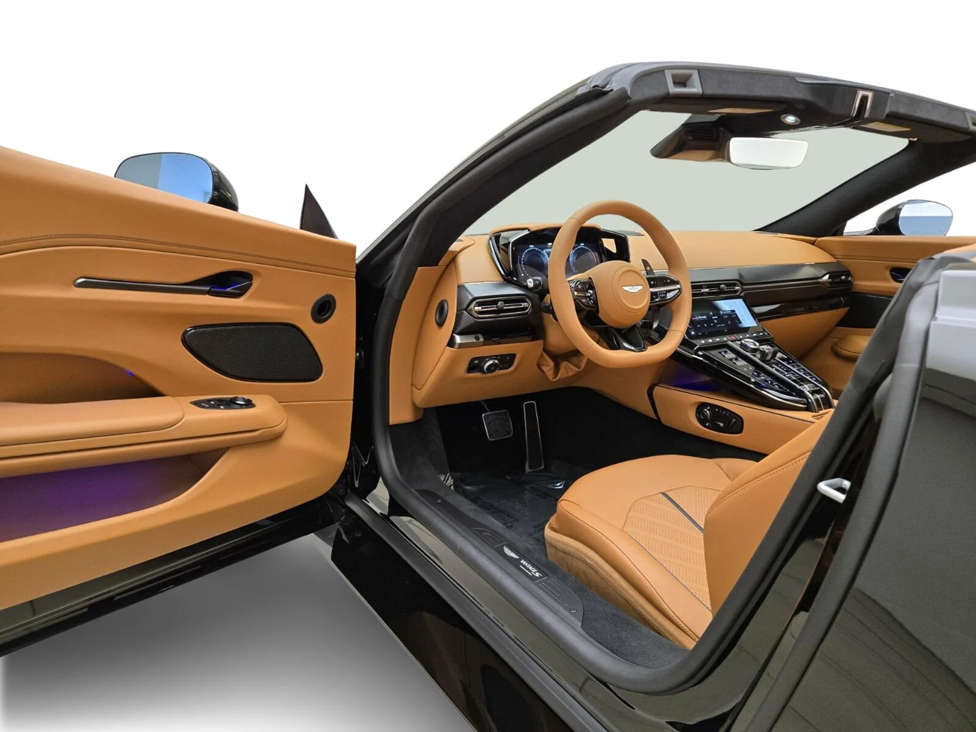 mph012_79600811_New_2026_Aston_Martin_Vantage_S_1776403019_2fc07887d8