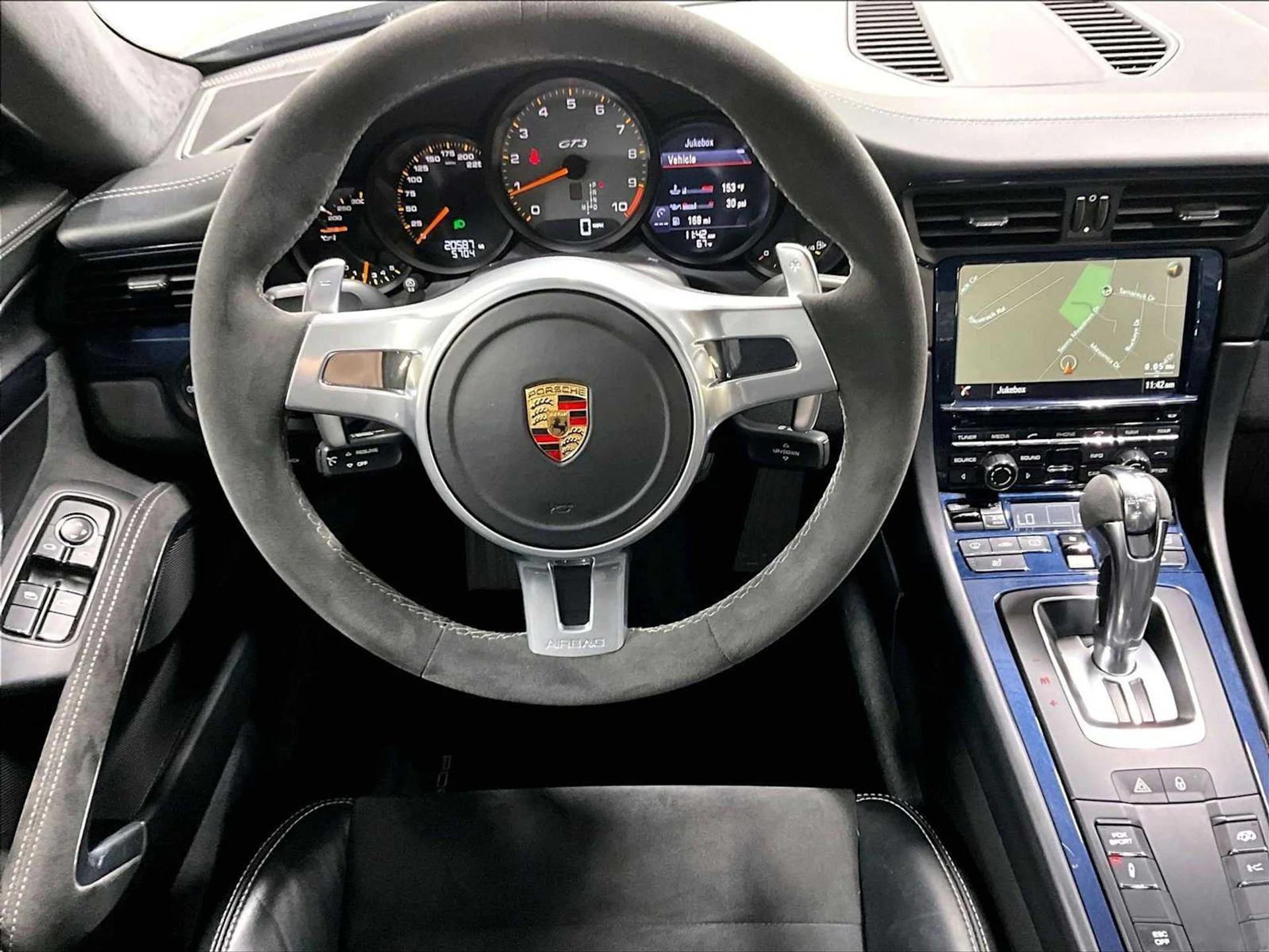 mph012_796203111_8f0a25a22e3f00c1cab168ee928c113bx_ad2d6d3ec8