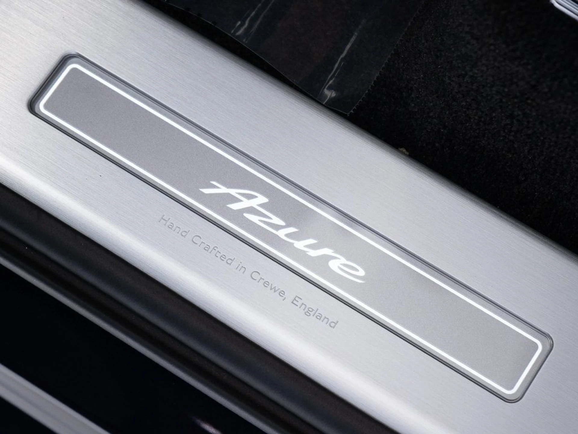 mph012_796605834_87e6d0b173149cb9b87c91b28d5e1943_63c86bcc24