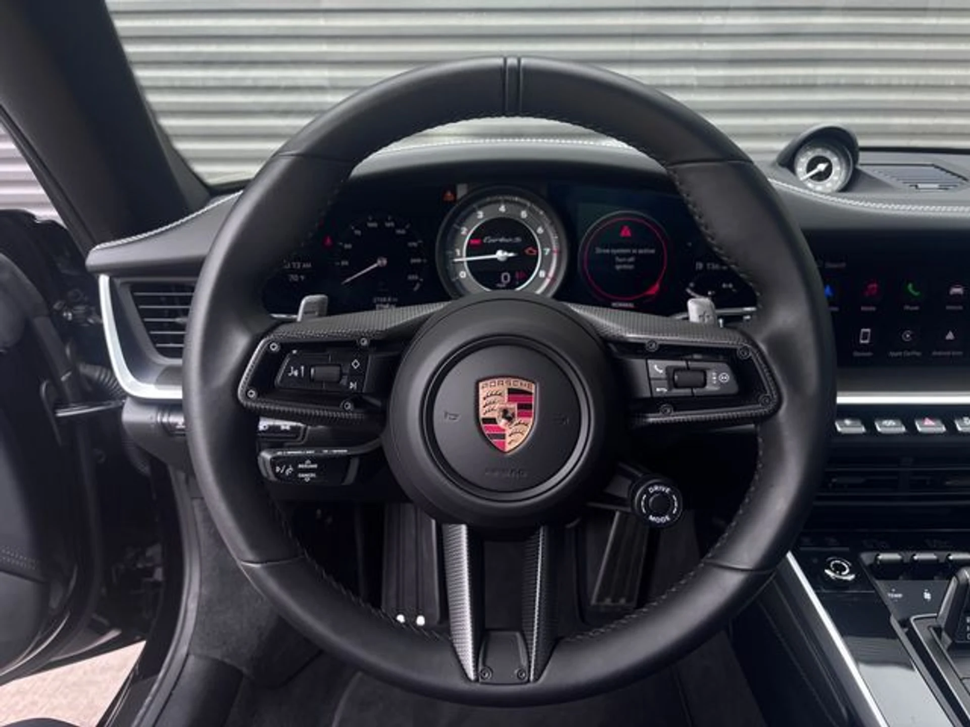 mph012_796758295_49e3b2952f30632d15fe1b77c56f58aax_768fe0169e