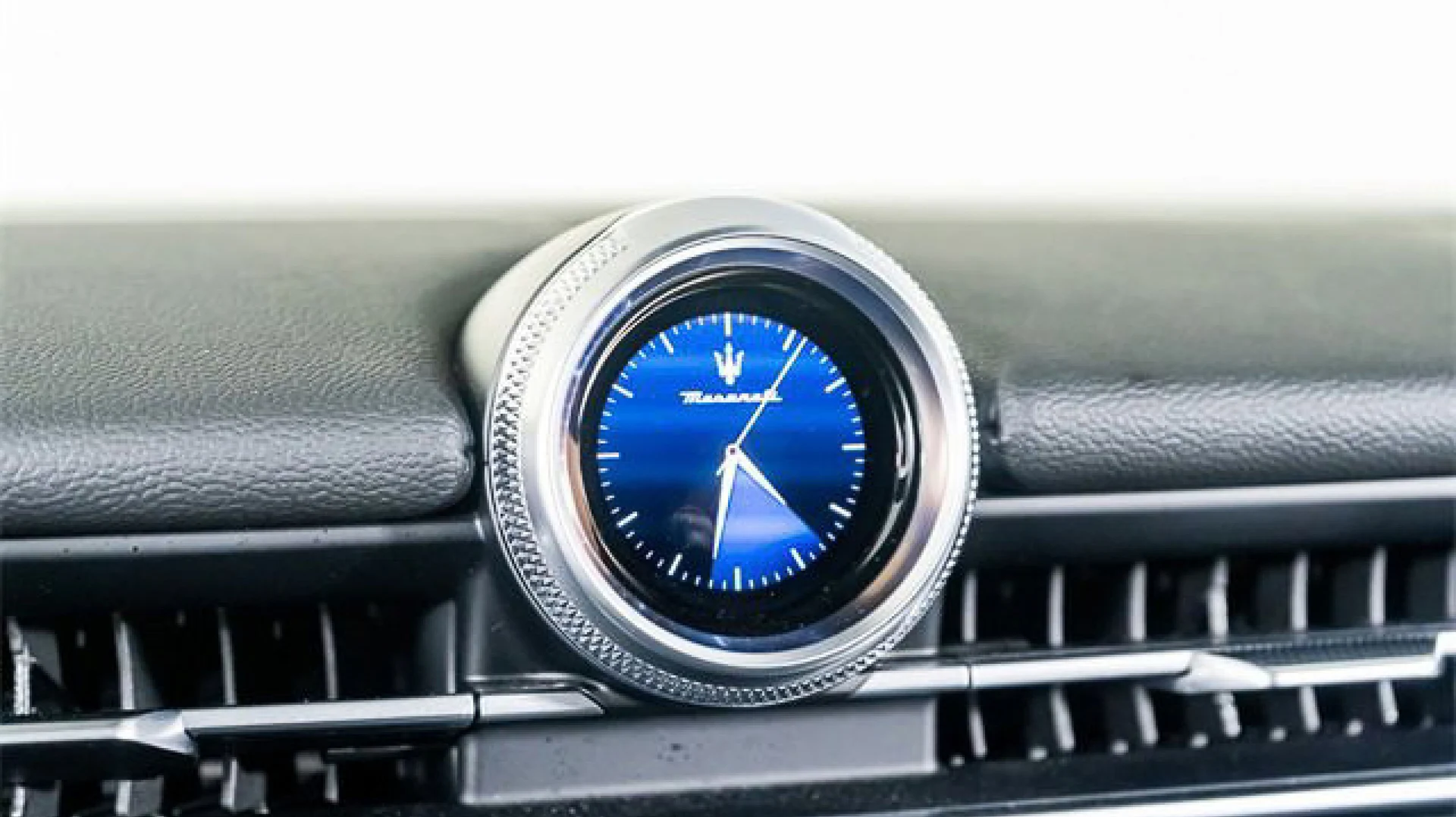 mph012_7969102_content_homenetiol_com_2001243_2130496_0x0_6d085d521cd44ac1ae2c43a96da42703_74b59bef01