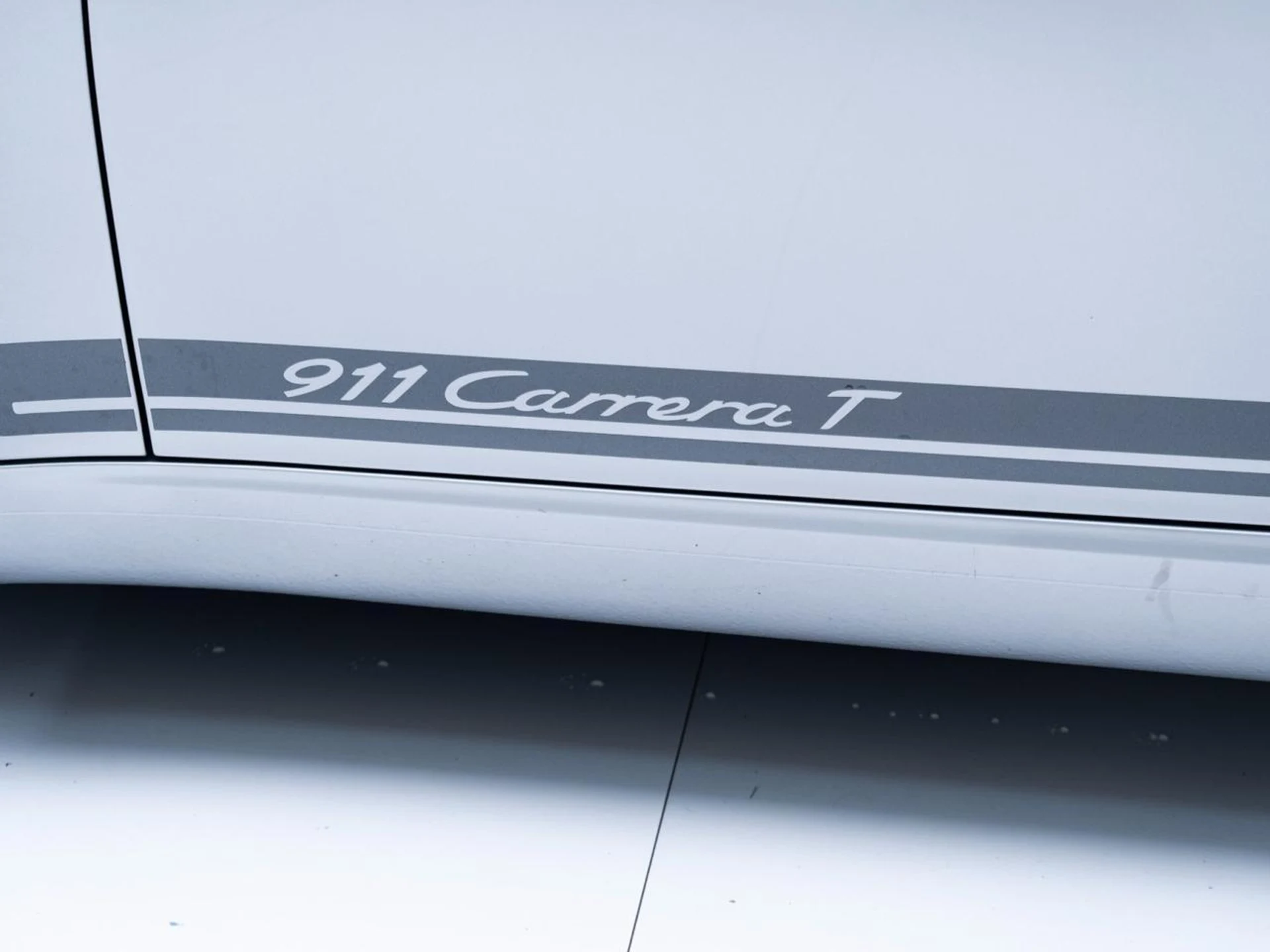 mph012_796916057_f90ed426c7305758a06a4c10aa5156e1_f8188ac780