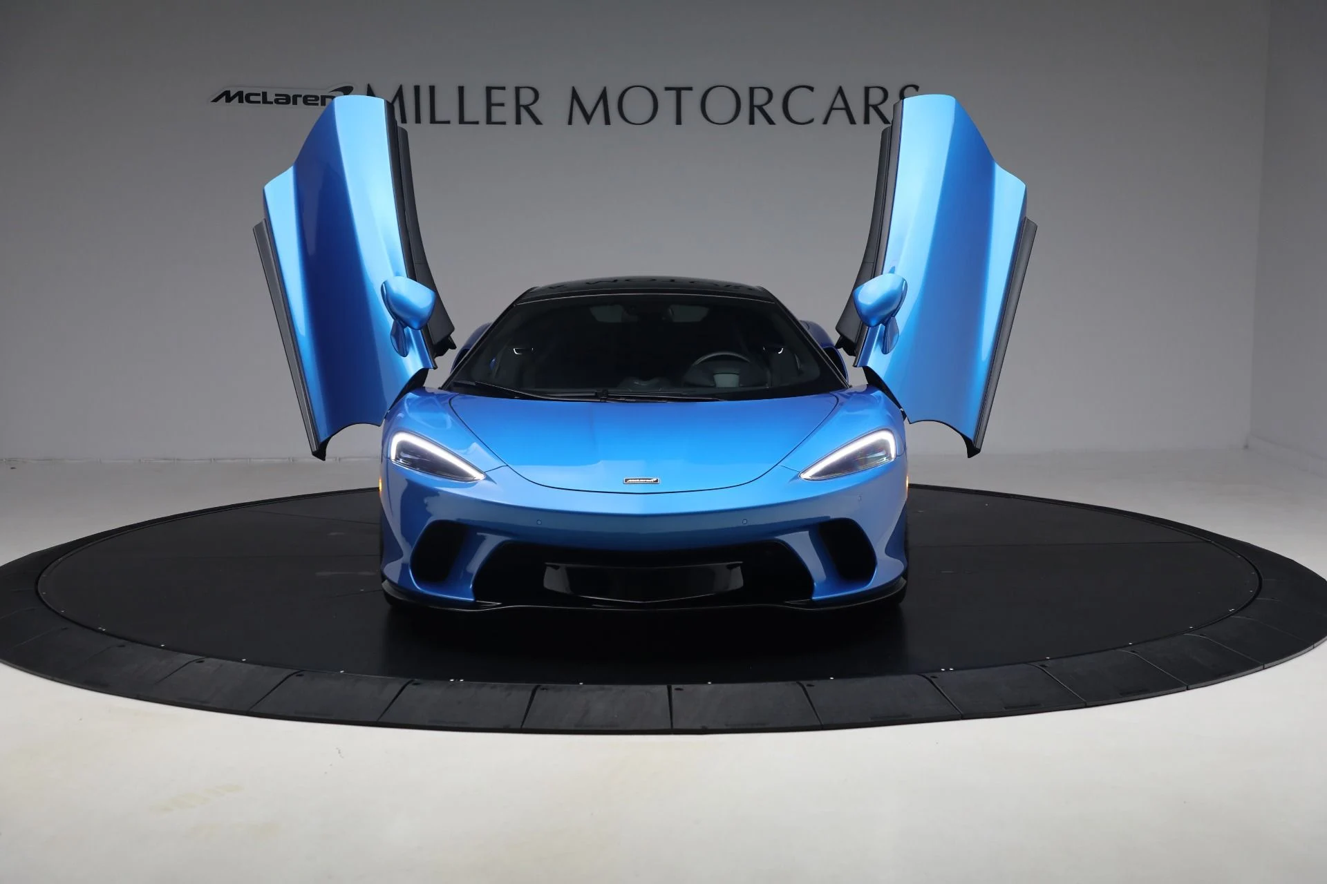 mph012_797334730_Used_2021_Mc_Laren_GT_ec181c6961