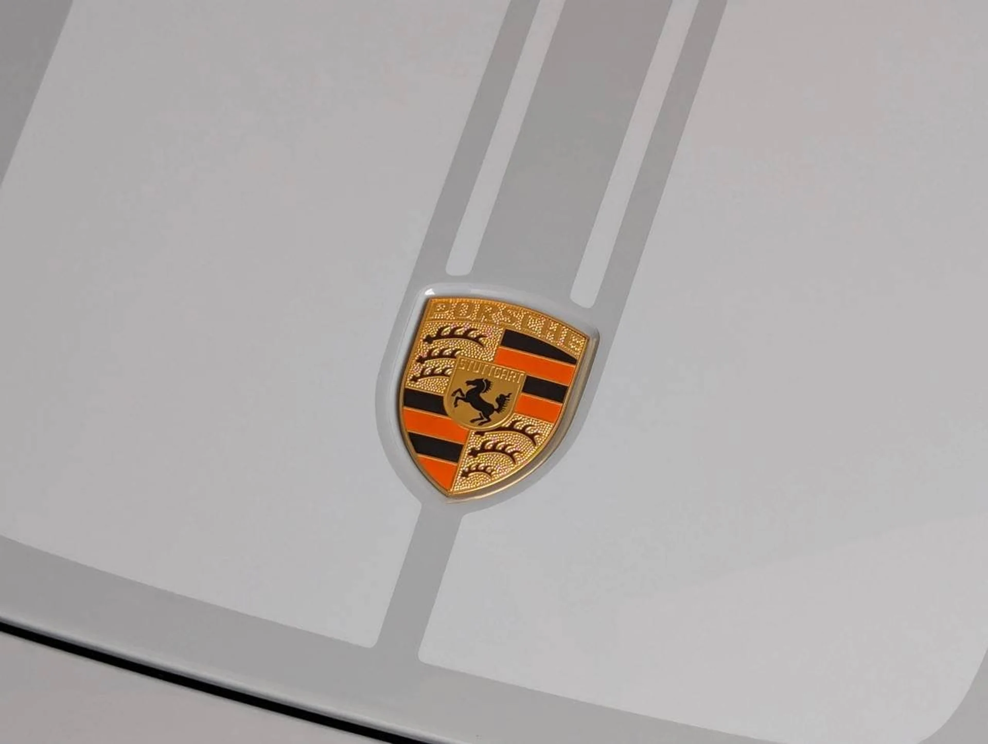 mph012_797390129_62fde28a24424137957a2b041ba49b95x_50e2bd5c59