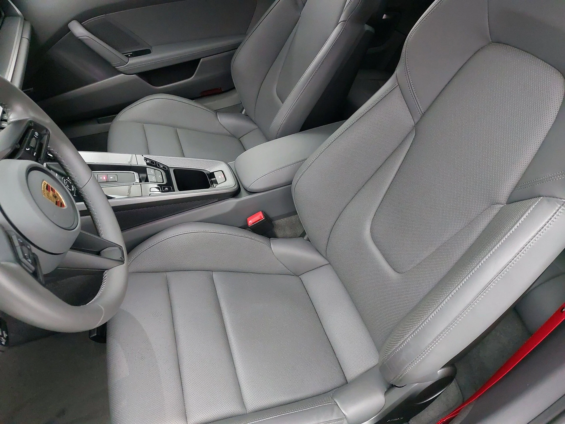 mph012_797625876_2cd673e7e3a69cc04d3056d57ddcf2f6x_bdfe8db1a4