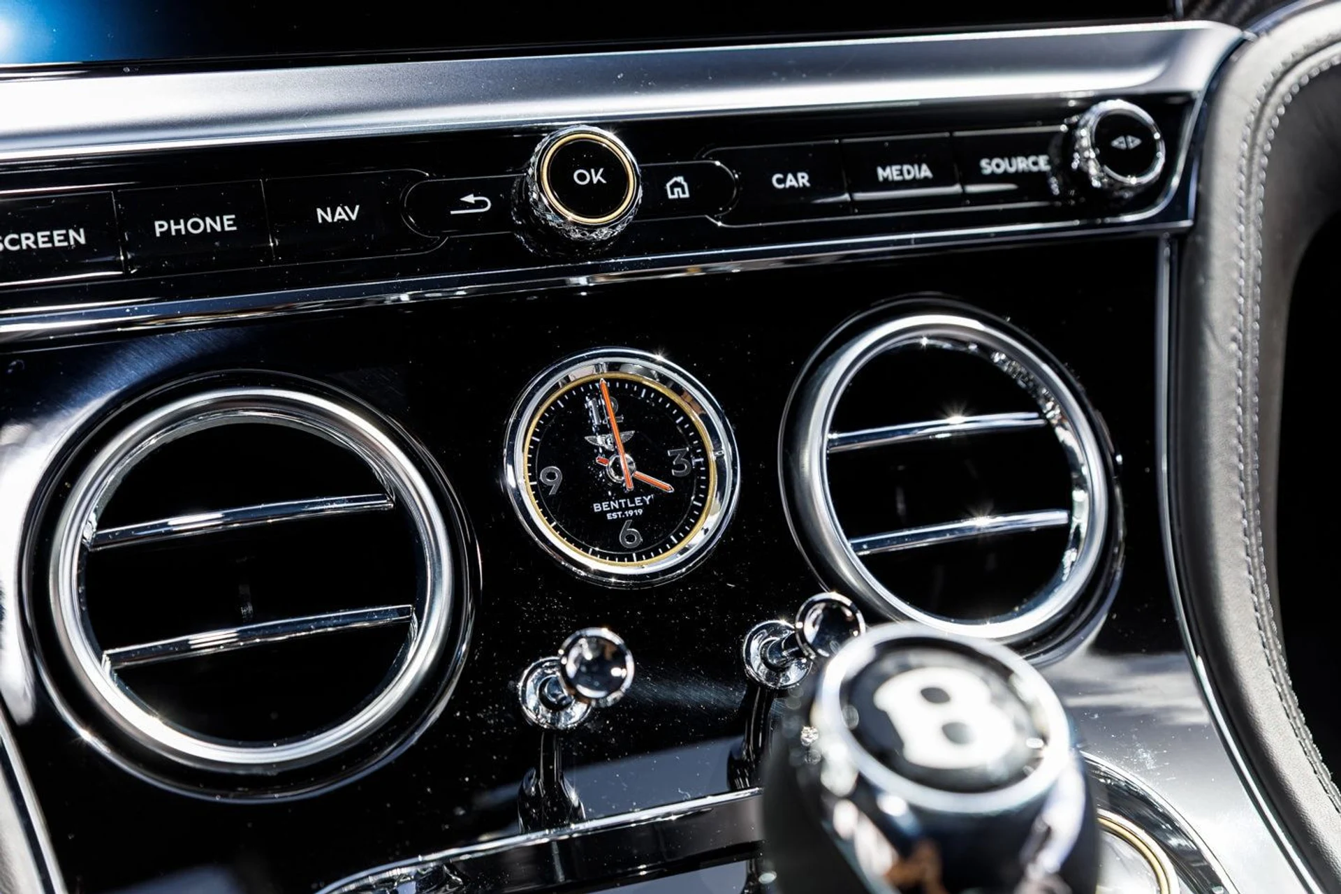 mph012_797928763_f23ae827e11c851c594052d86e496179x_ec90ac24a7