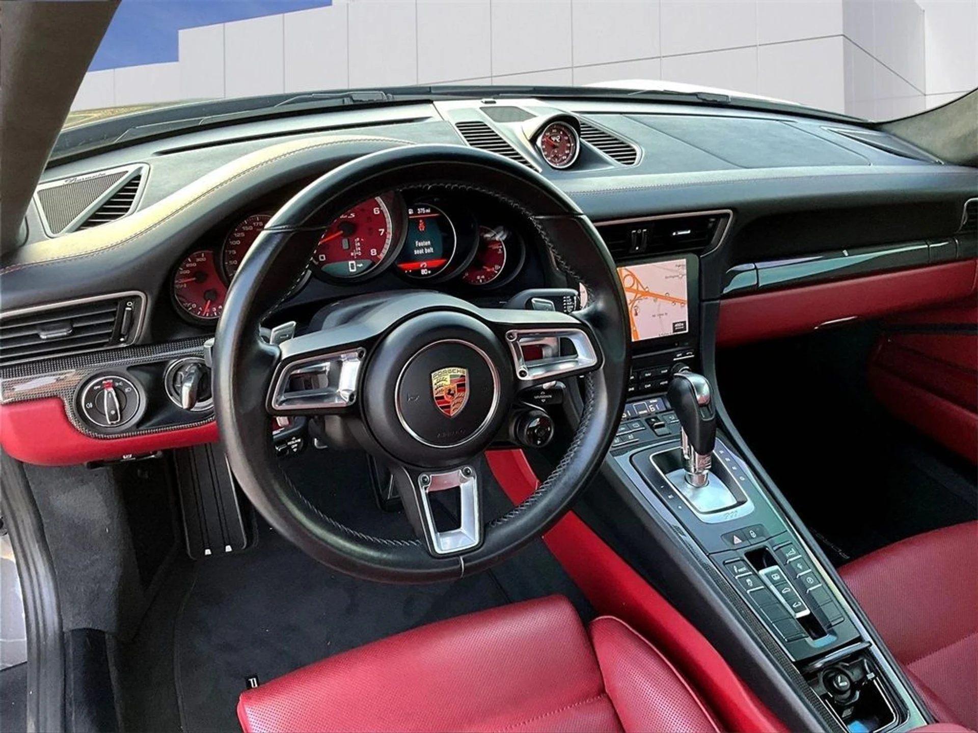 mph012_798214983_d688c0935d16958c53e09b9148c2ab05_25d8937223