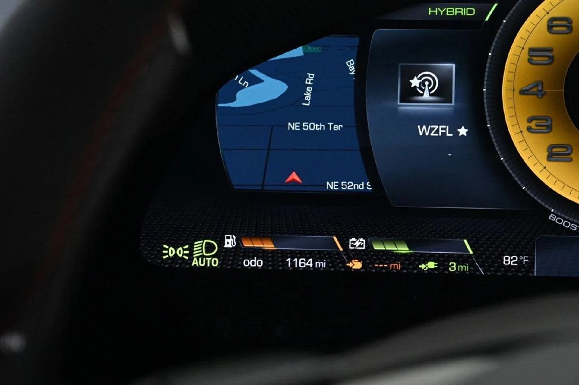 mph012_798349844_8e3b59aa65664c0ca70da8f519fad241_d9124ef462