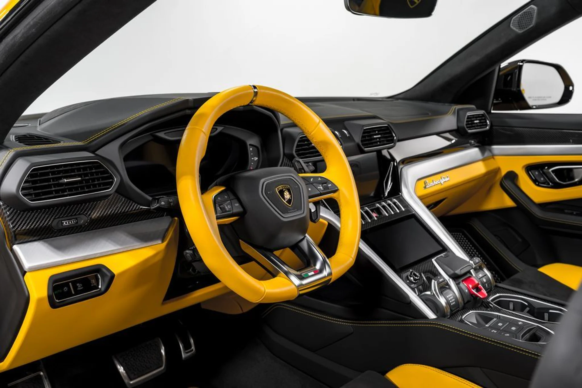 mph012_798761087_670dfc2fb9565237d020cf490b739fb0x_aa8494d973