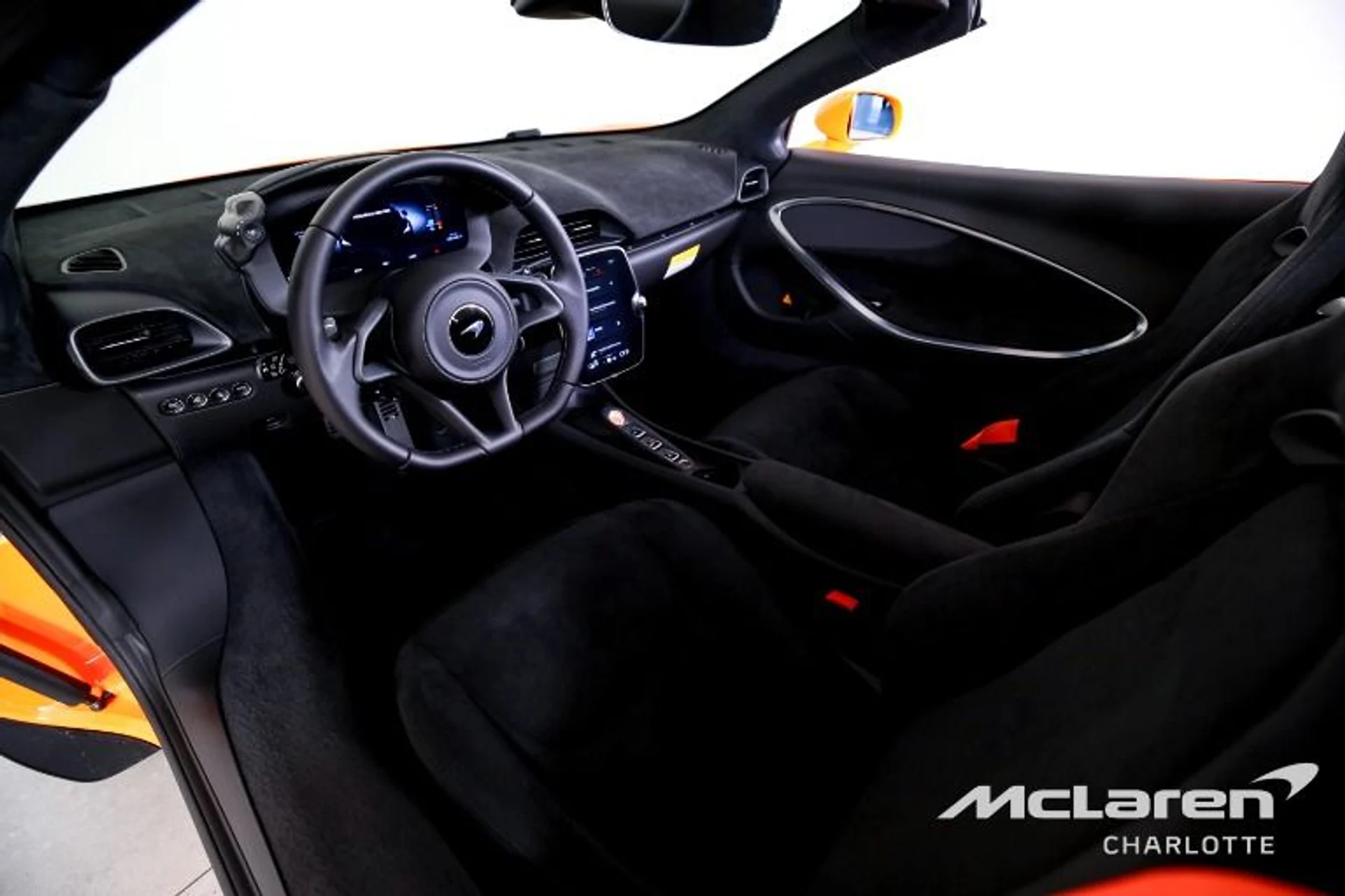 mph012_798939191_New_2026_Mc_Laren_Artura_Spider_bf4d467957