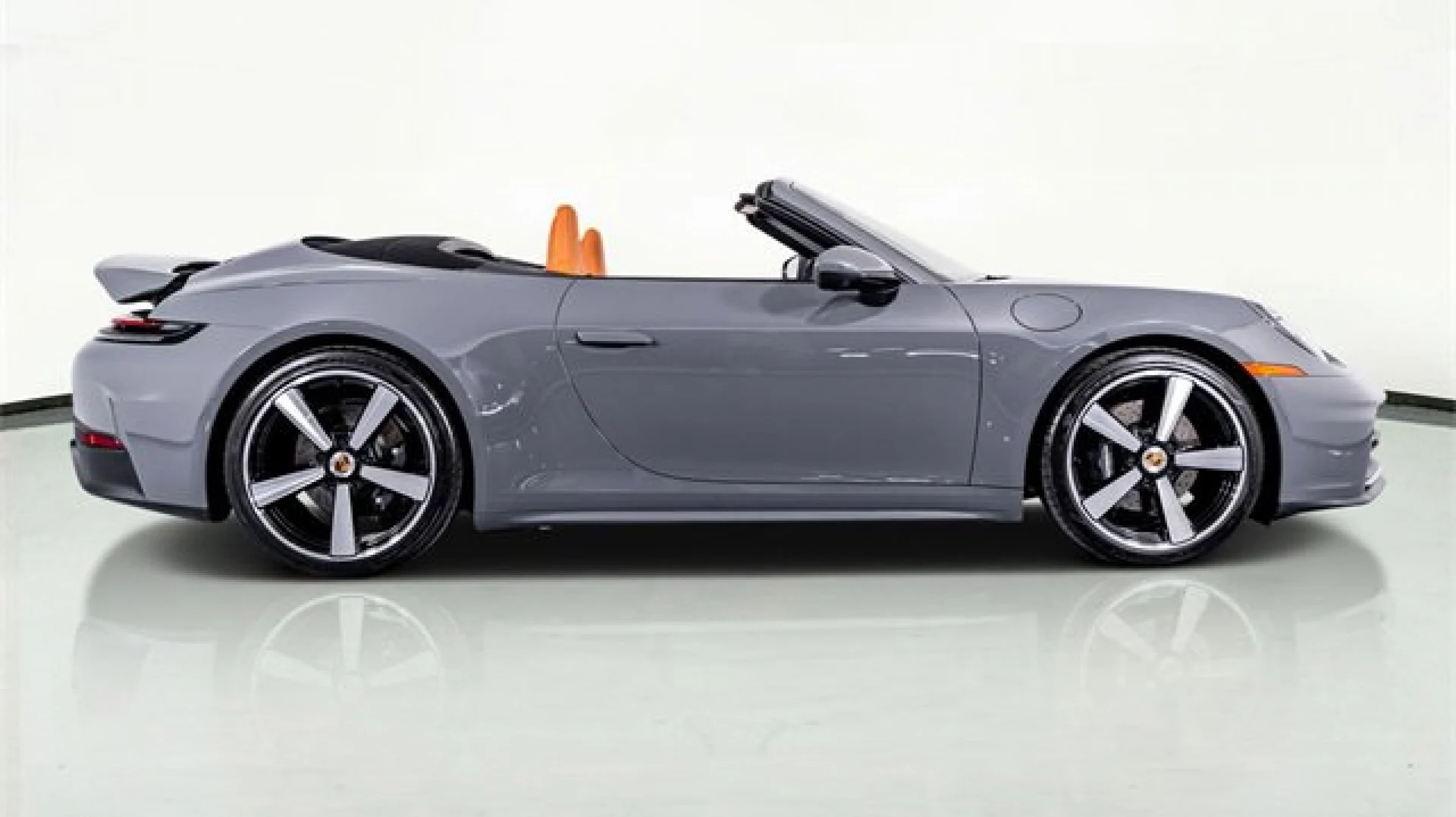 mph012_799021186_content_homenetiol_com_2001243_2130496_0x0_8cabd545bb7b4269aee73604693cb558_f9d21dc3d6